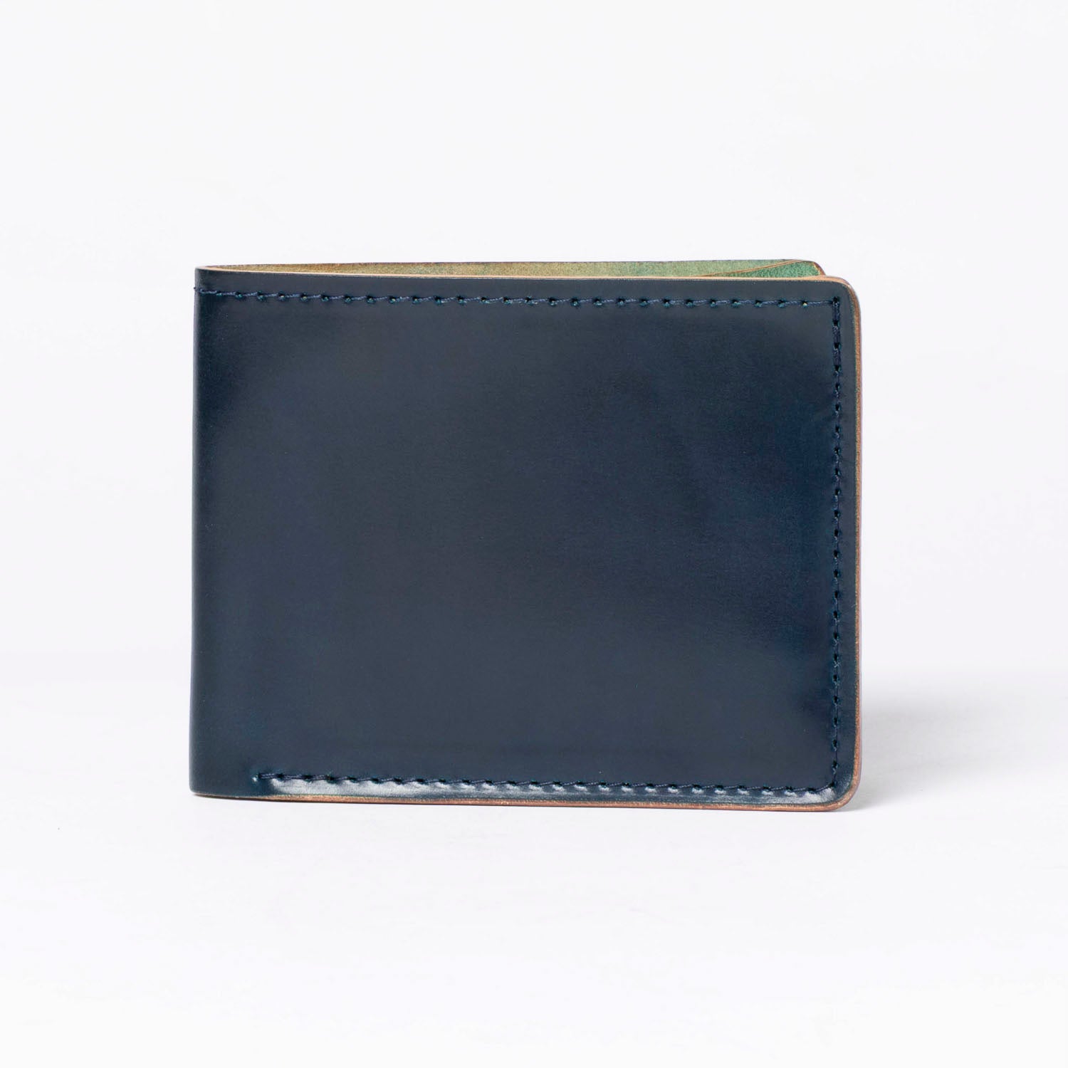 One-Off Johnny the Fox