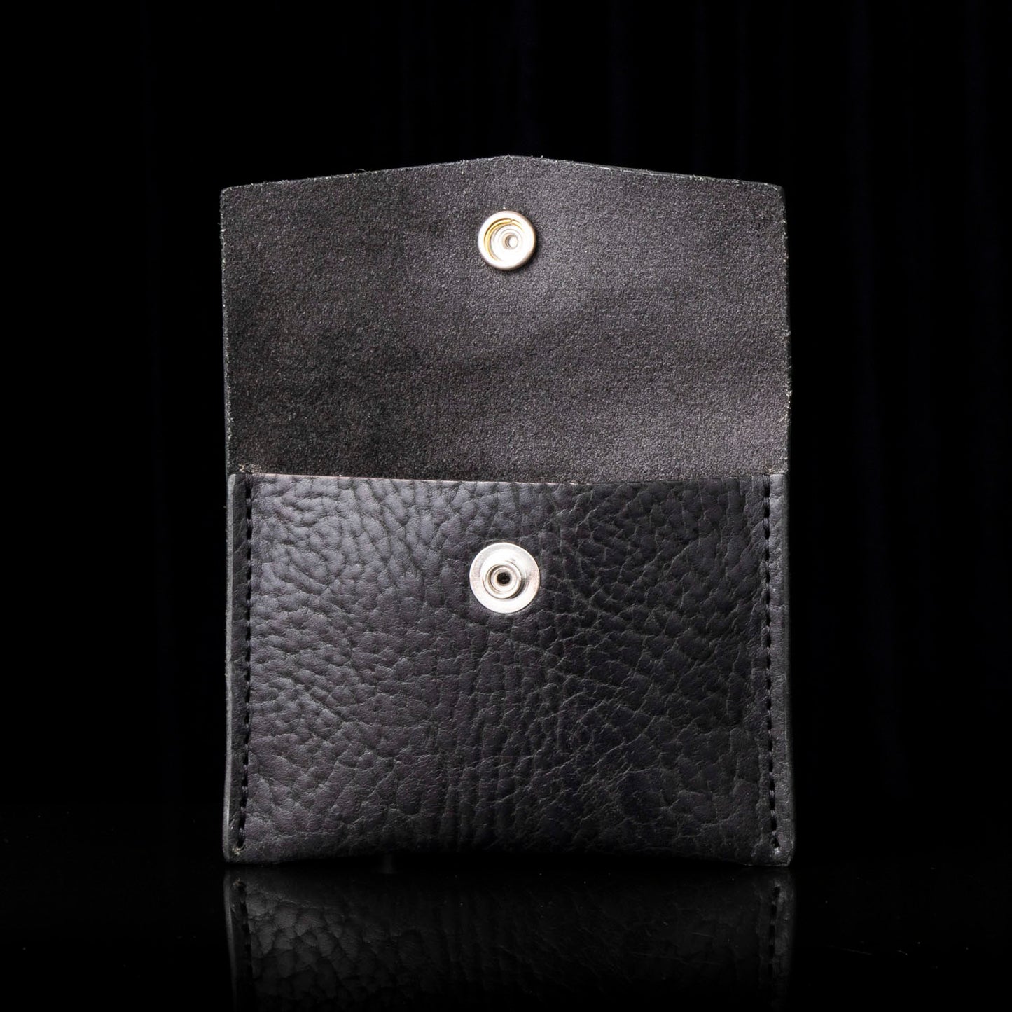Vic Snap Wallet
