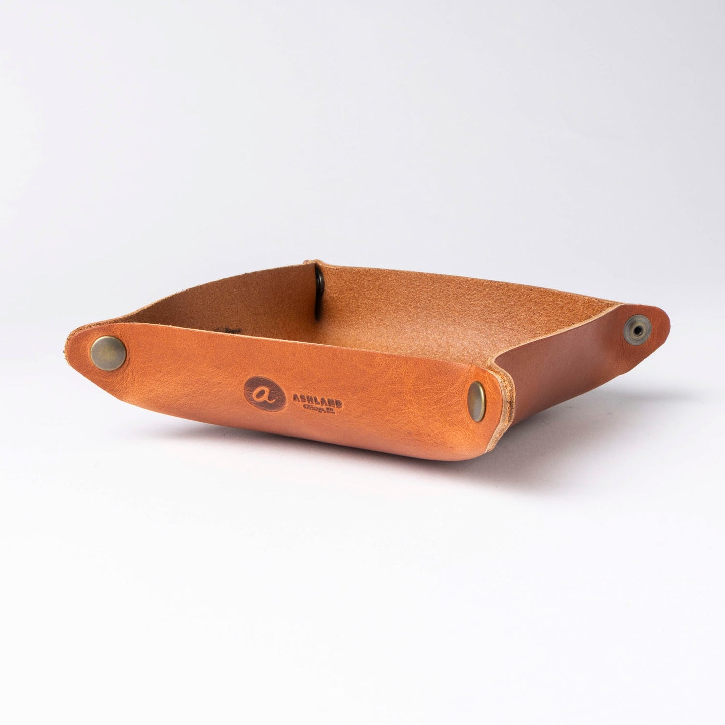 One-Off Valet Tray