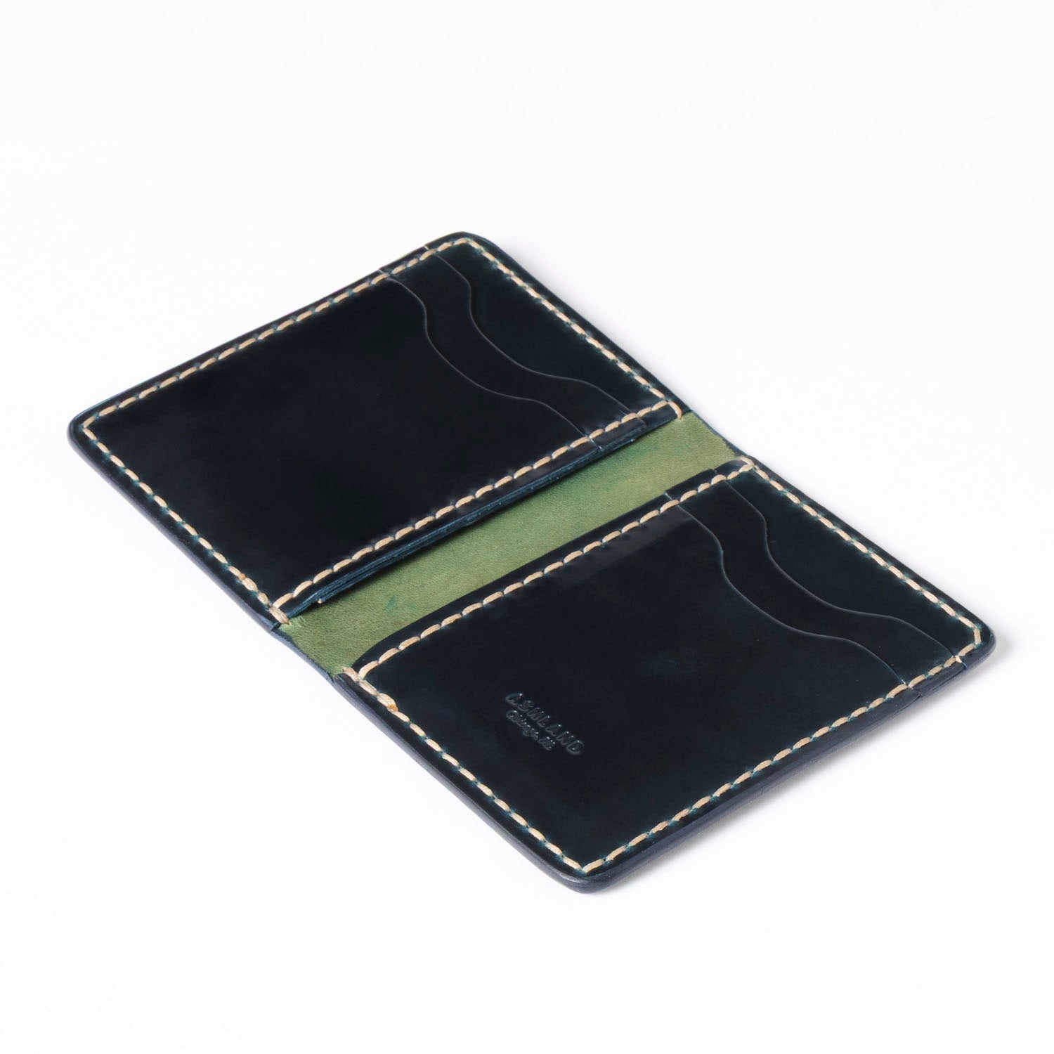 One-Off Vertical Bugs