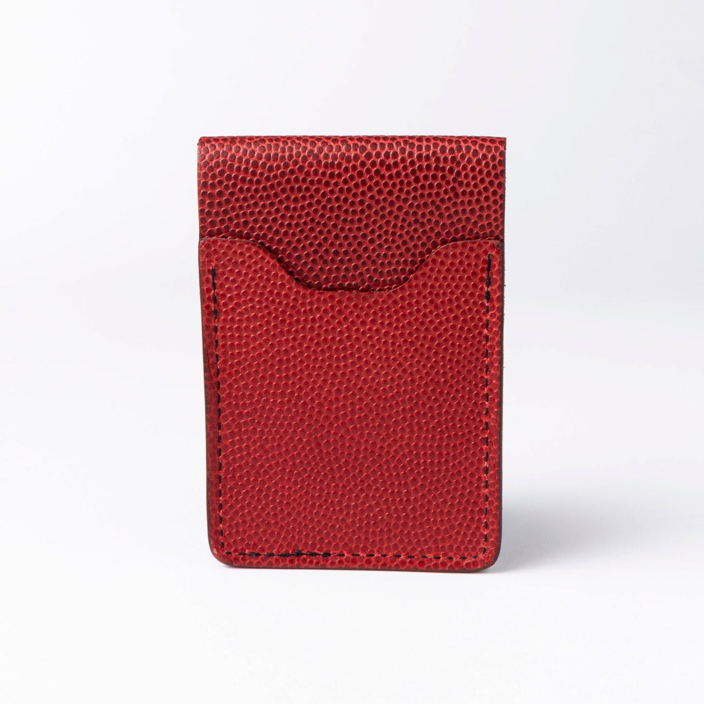 Lucky Wallet
