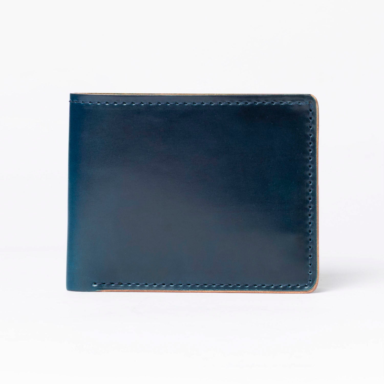 One-Off Johnny the Fox