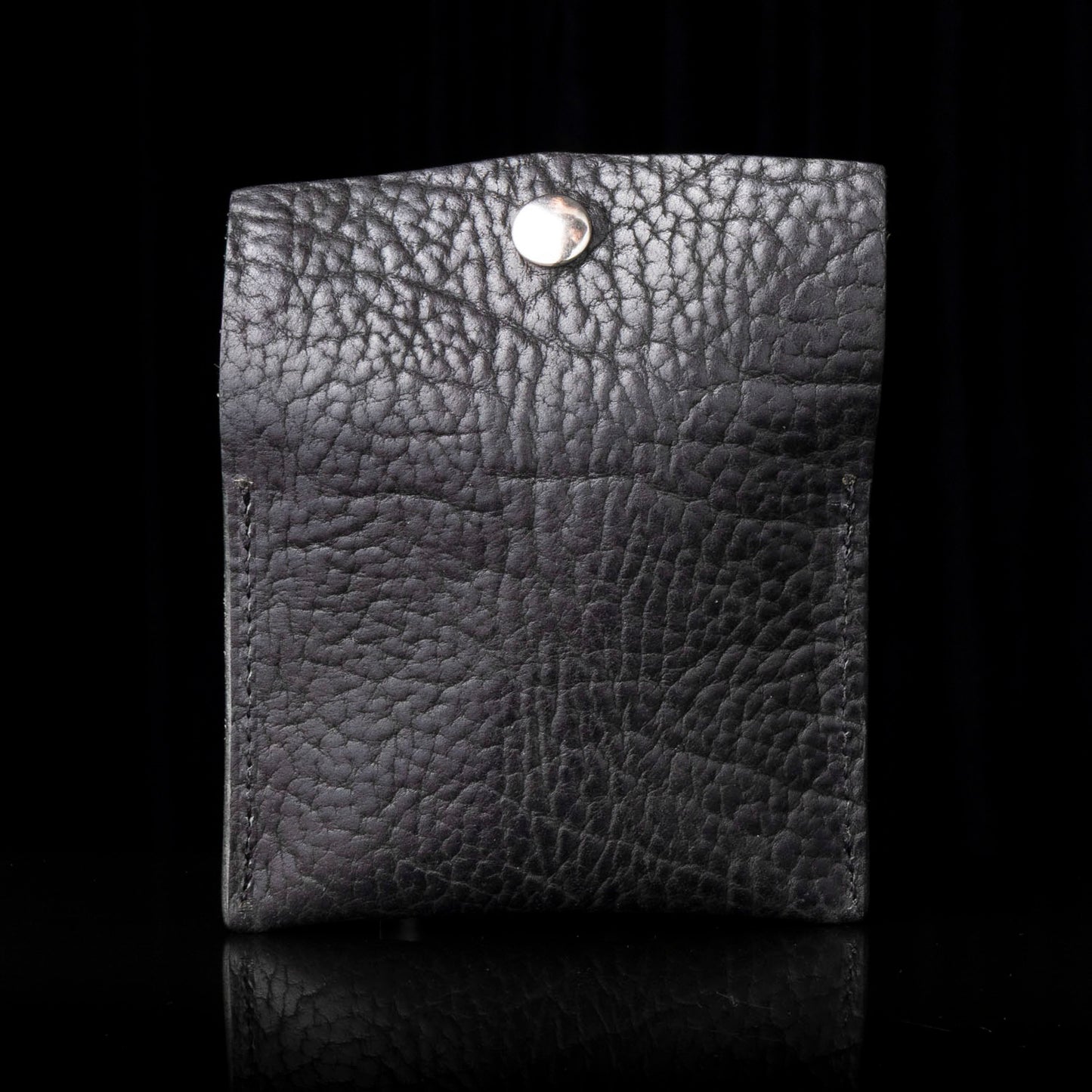 Vic Snap Wallet