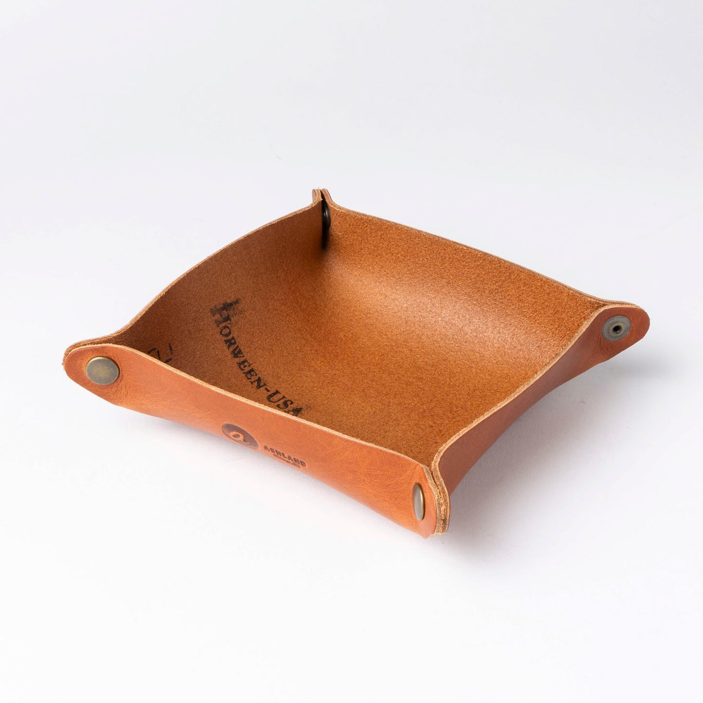 One-Off Valet Tray