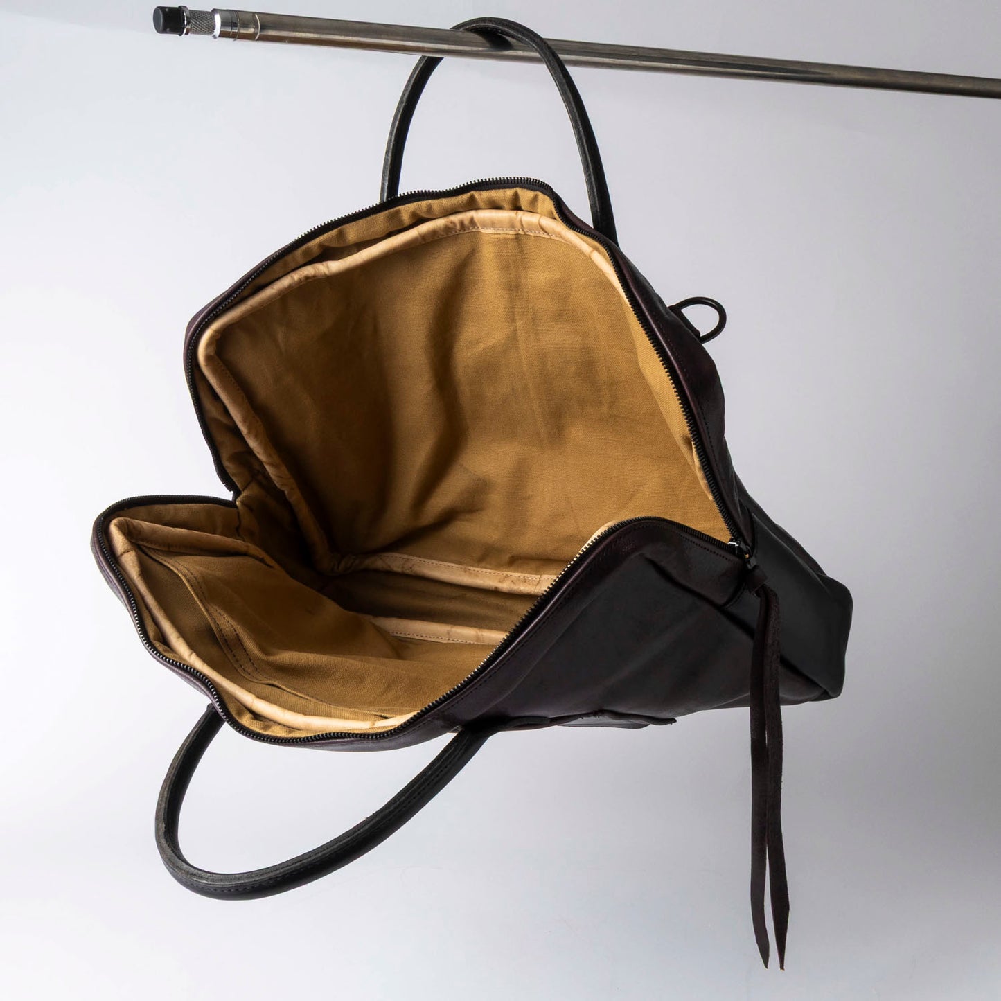 PROTOTYPE 16" Laptop Briefcase