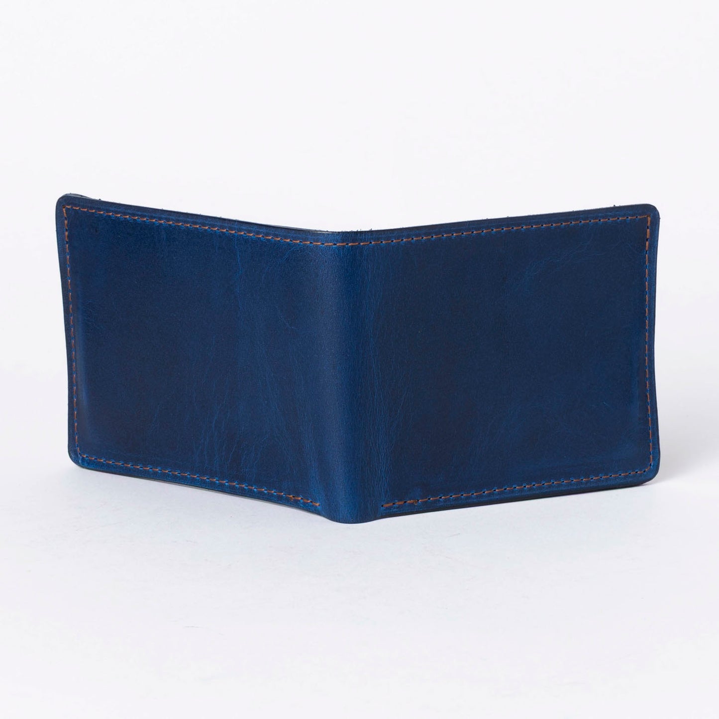 One-Off Johnny the Fox