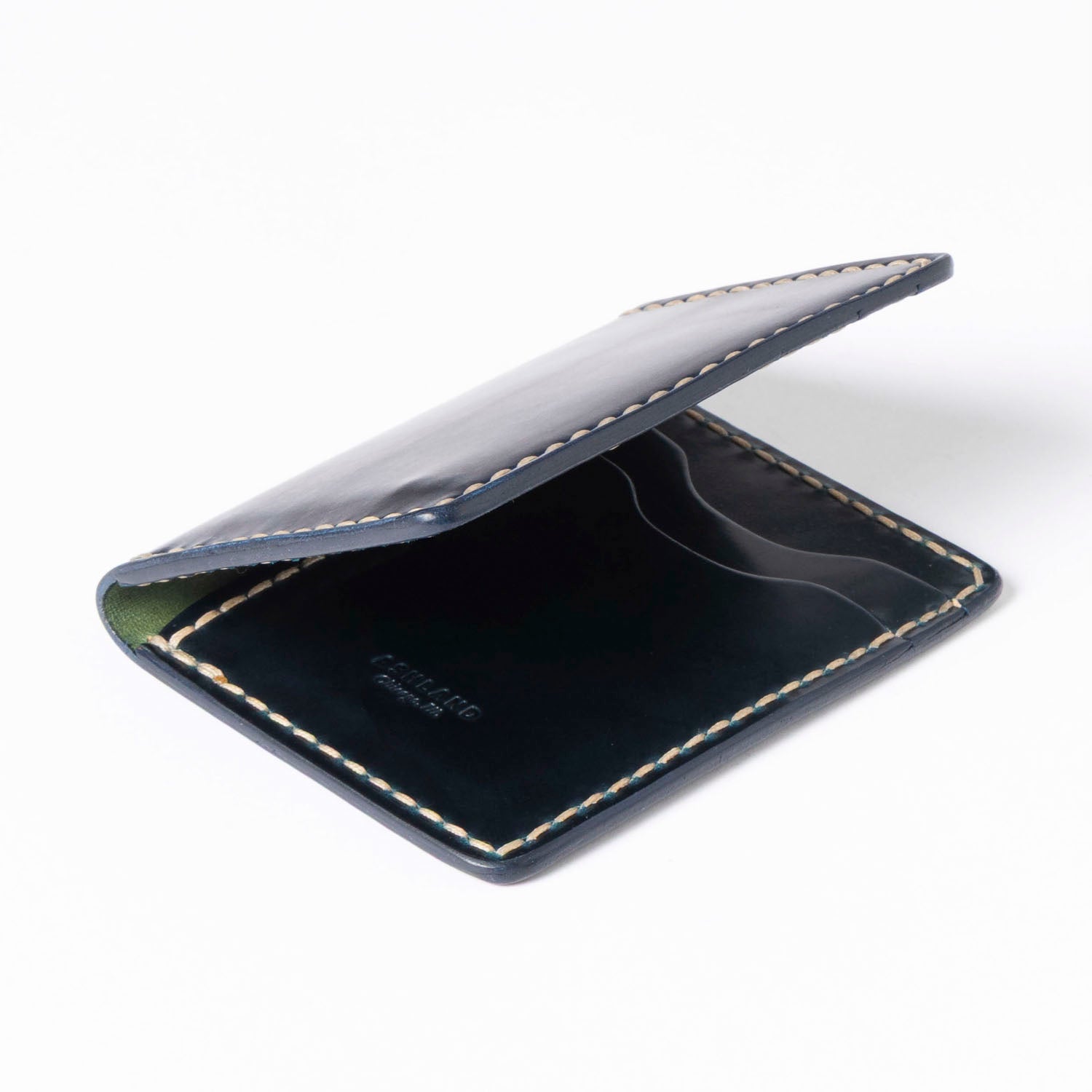 One-Off Vertical Bugs