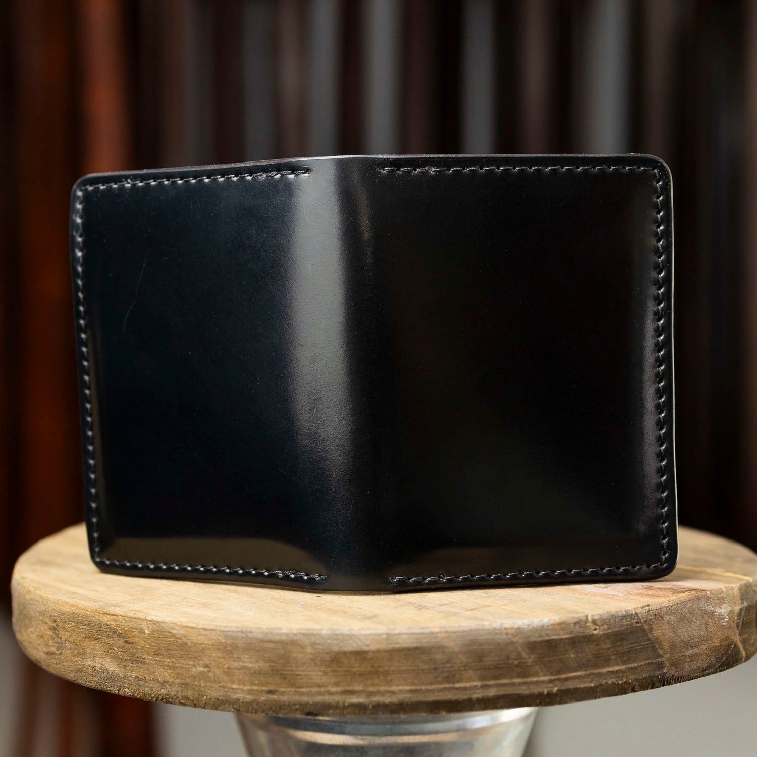 B-Grade Vertical Bugs Moran