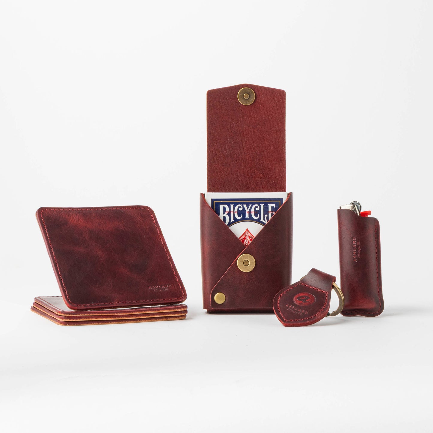 Father's Day Gift Box