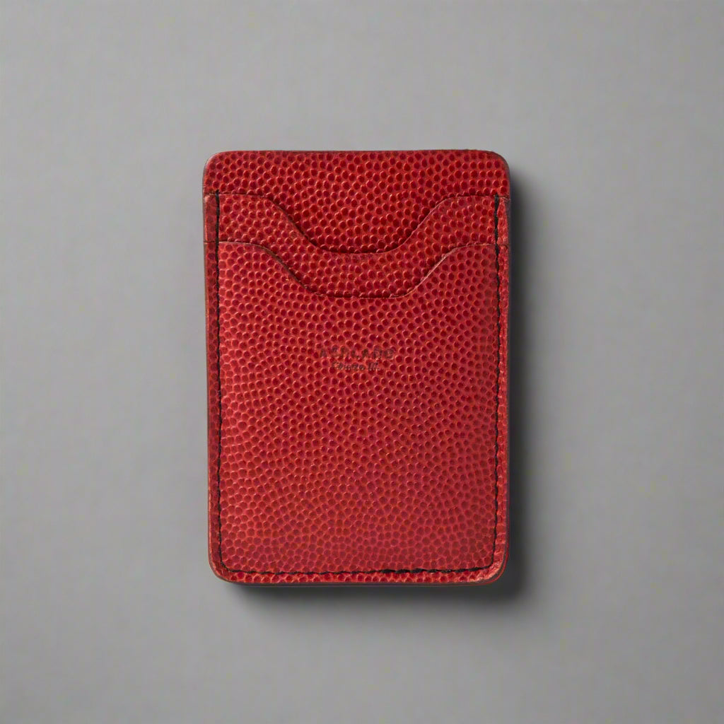 Lucky Card Holder