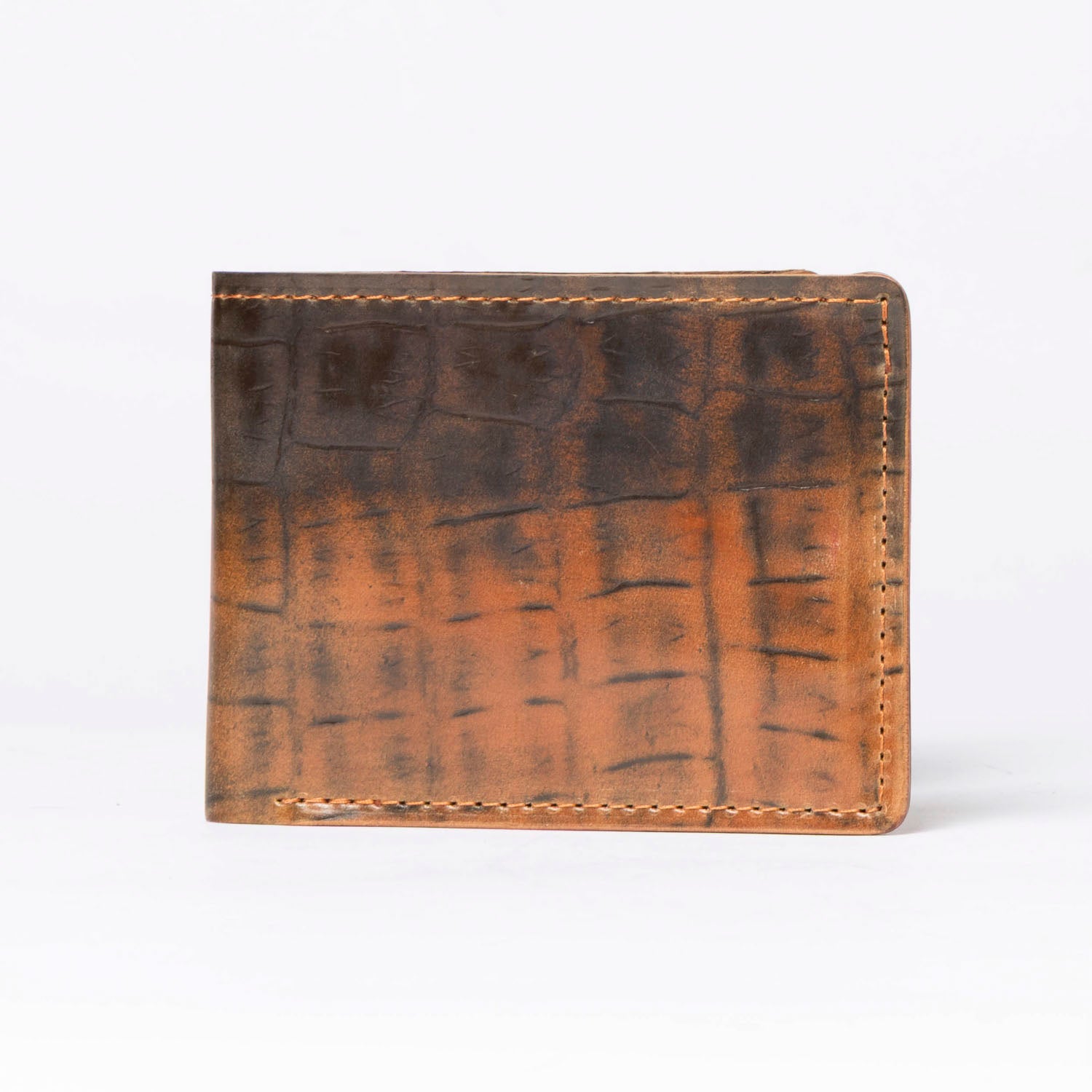 One-Off Johnny the Fox