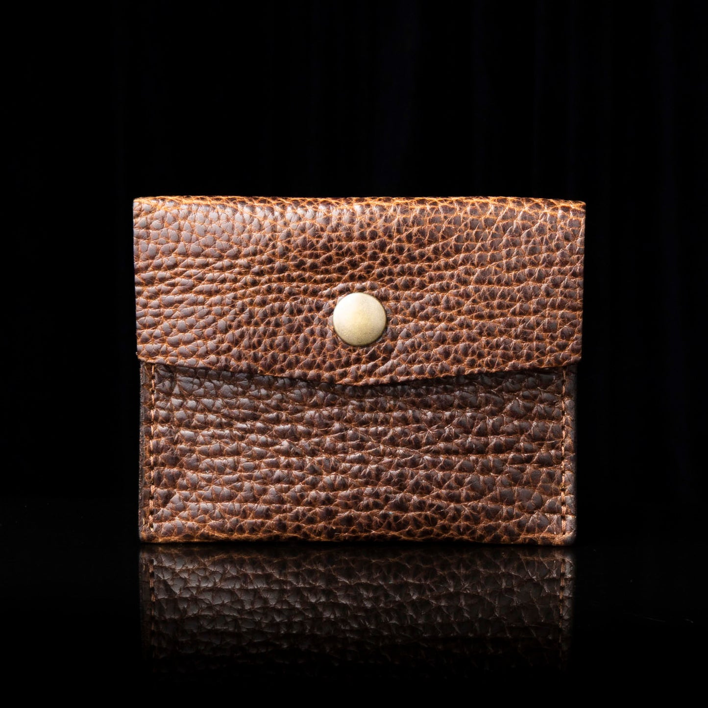 Vic Snap Wallet