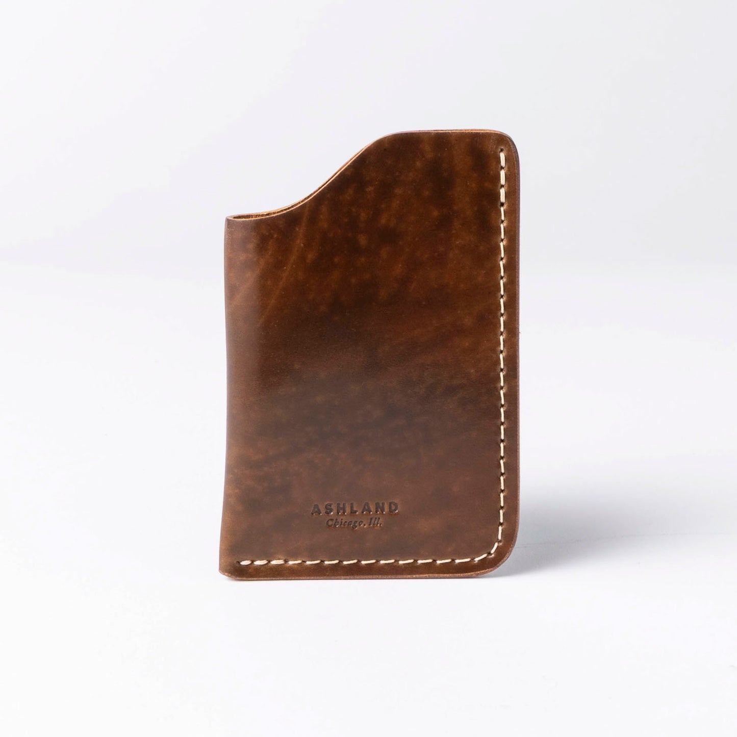 One-Off One-Shot Card Case