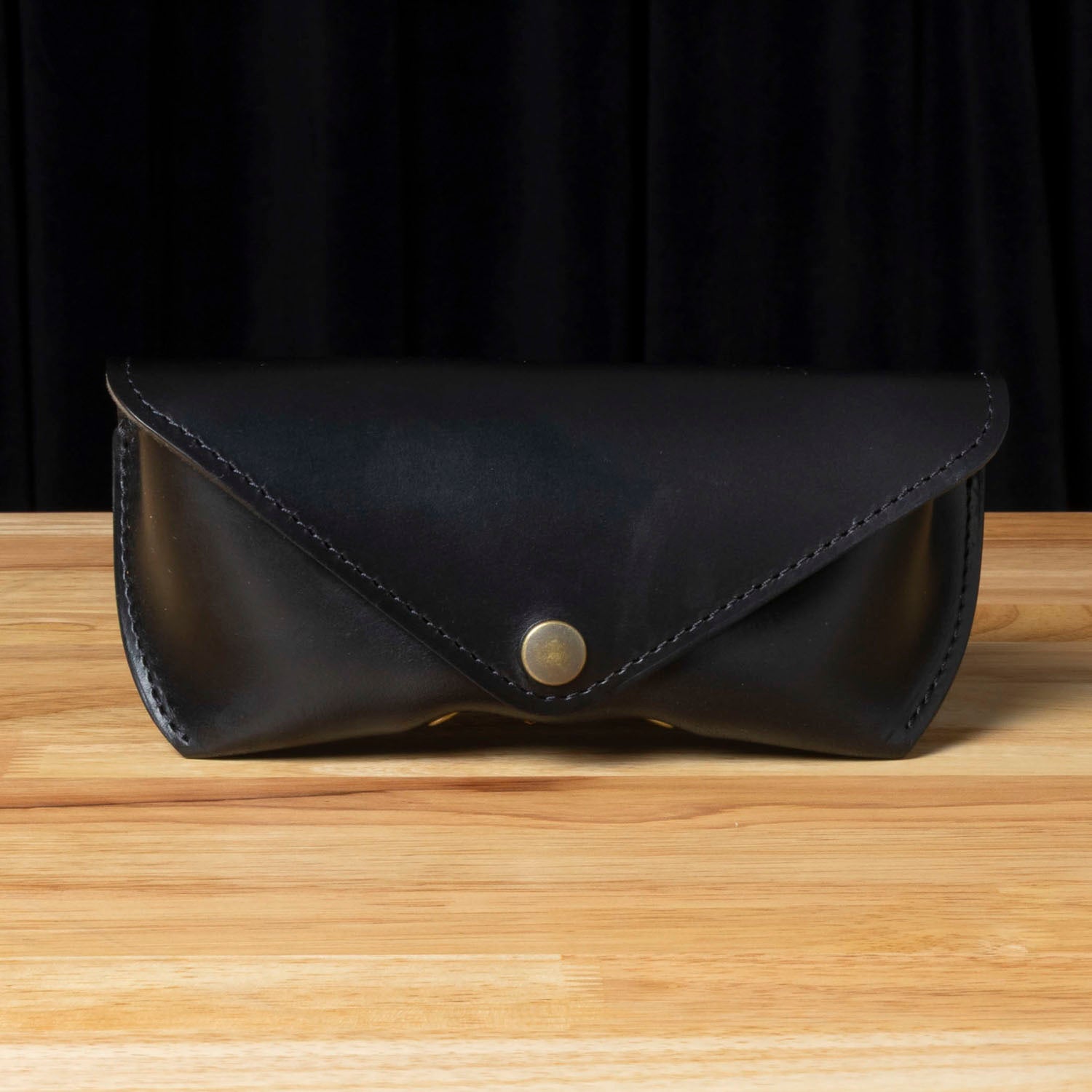 B-Grade Glasses Case