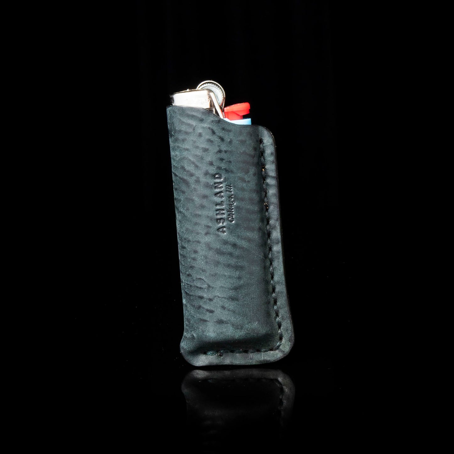 One-Off BIC Lighter
