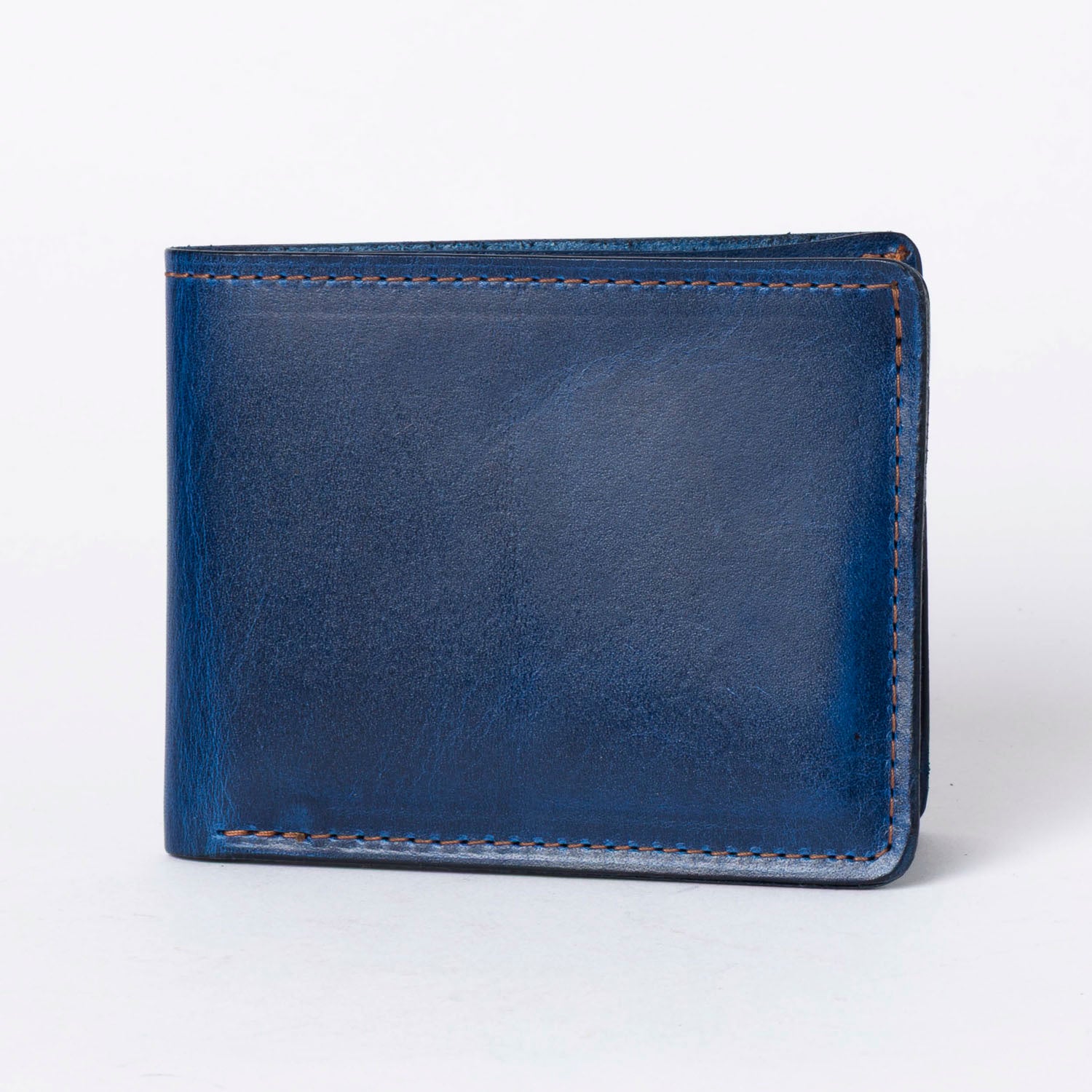 One-Off Johnny the Fox