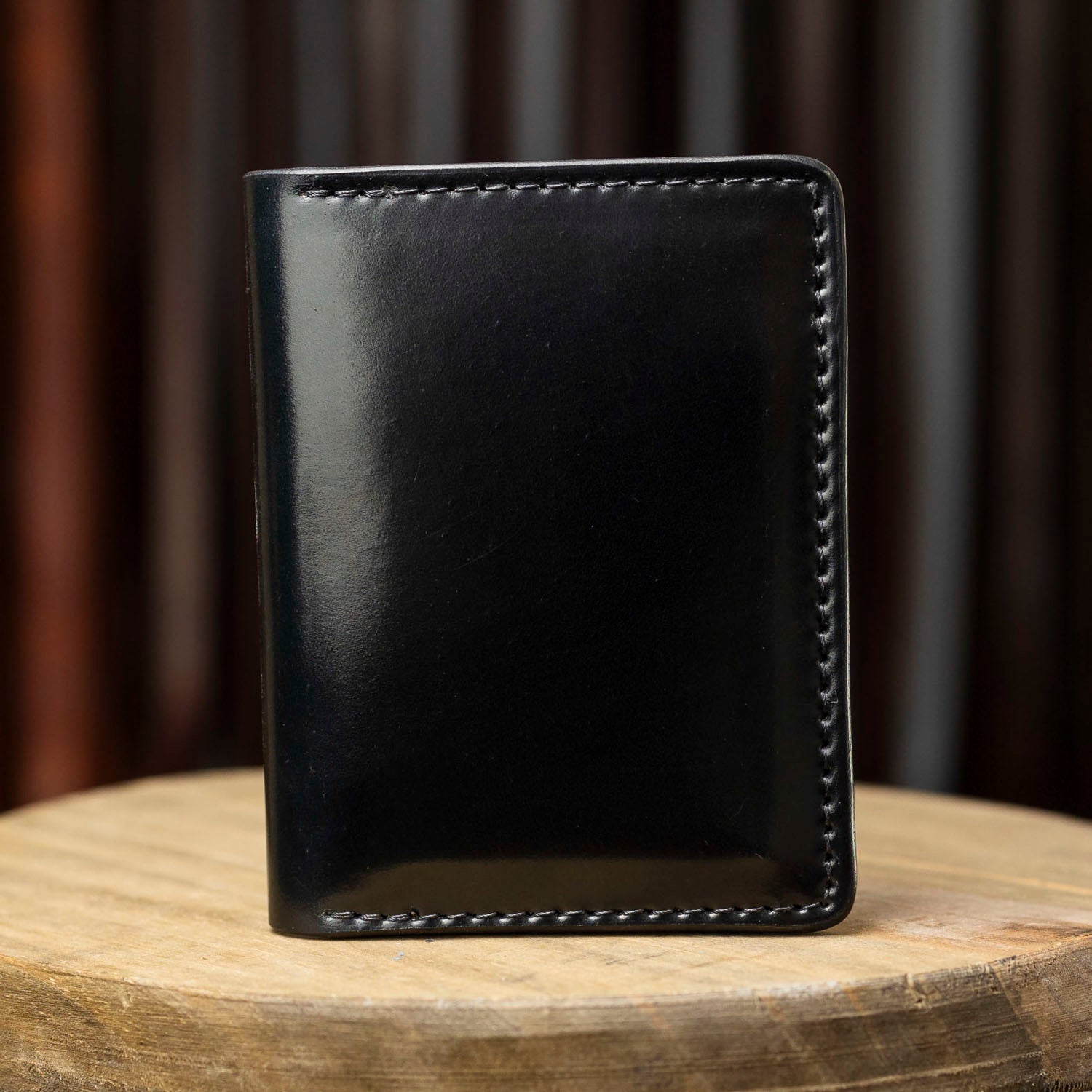 B-Grade Vertical Bugs Moran