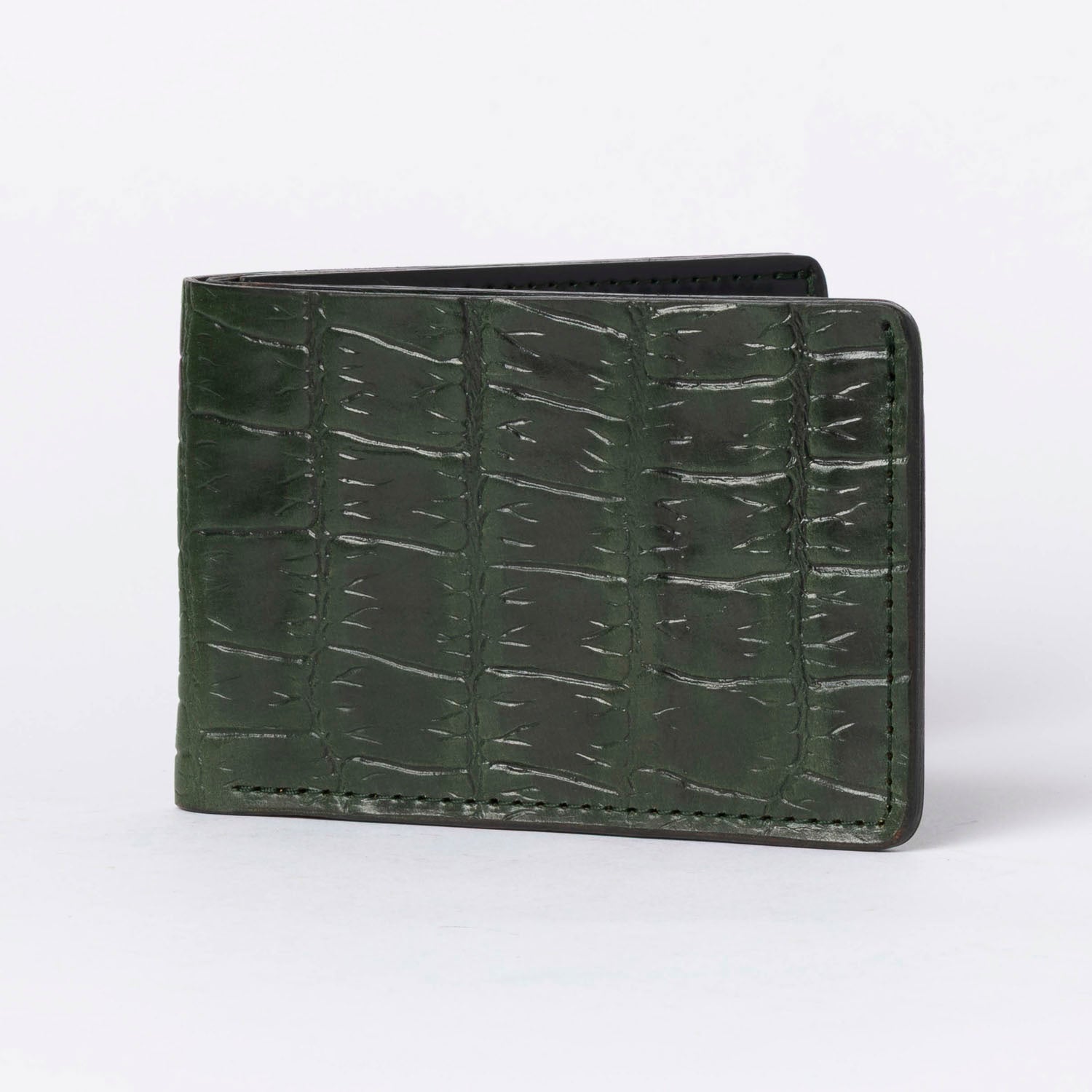 One-Off Prototype Mini Fox