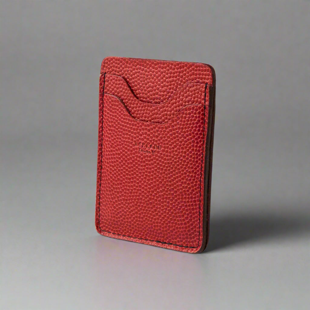 Lucky Card Holder