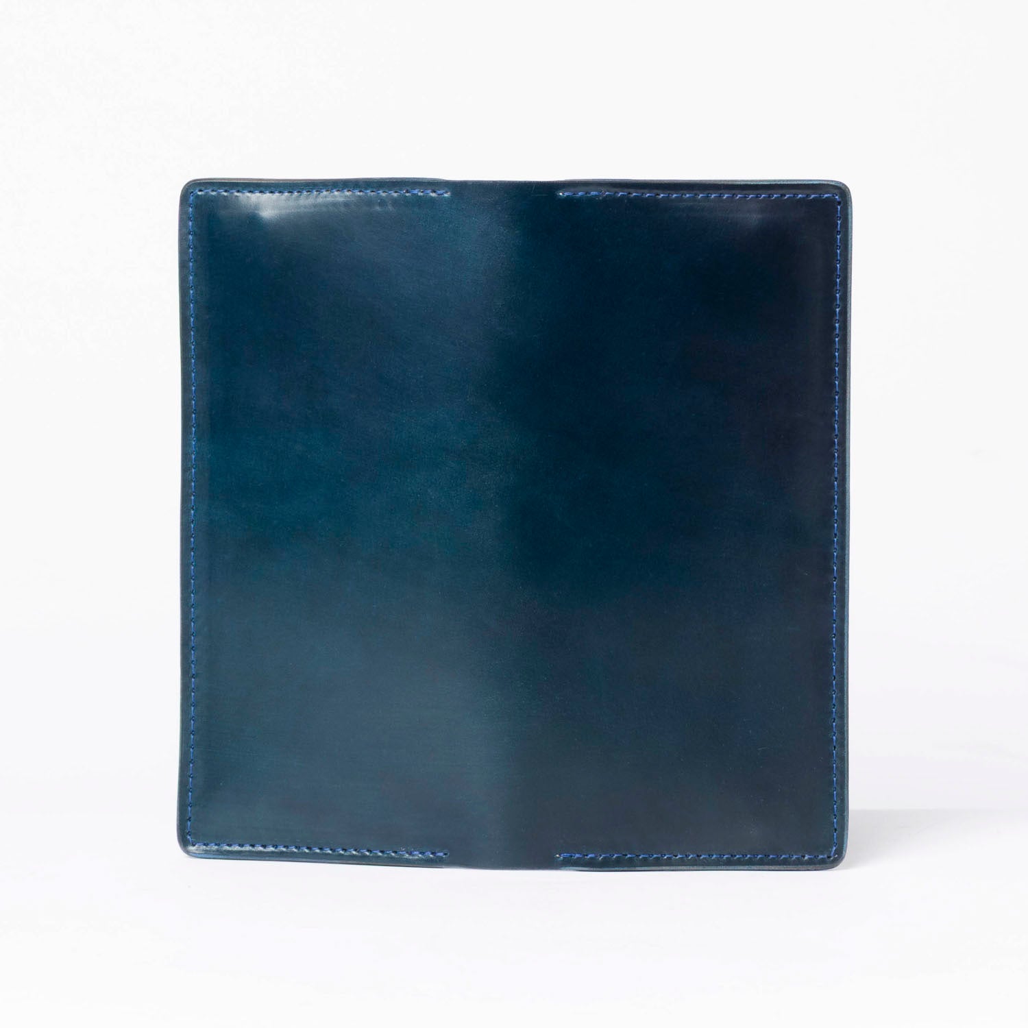 One-Off Long Wallet