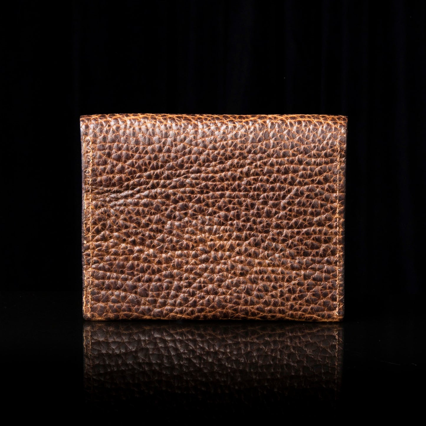 Vic Snap Wallet