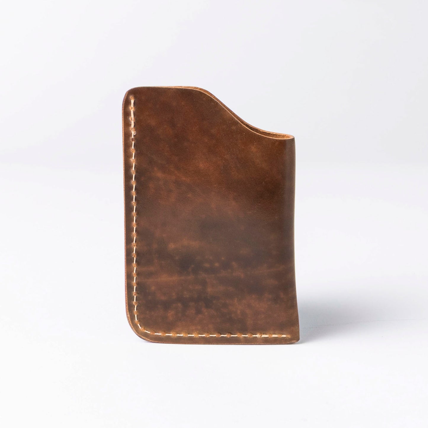One-Off One-Shot Card Case