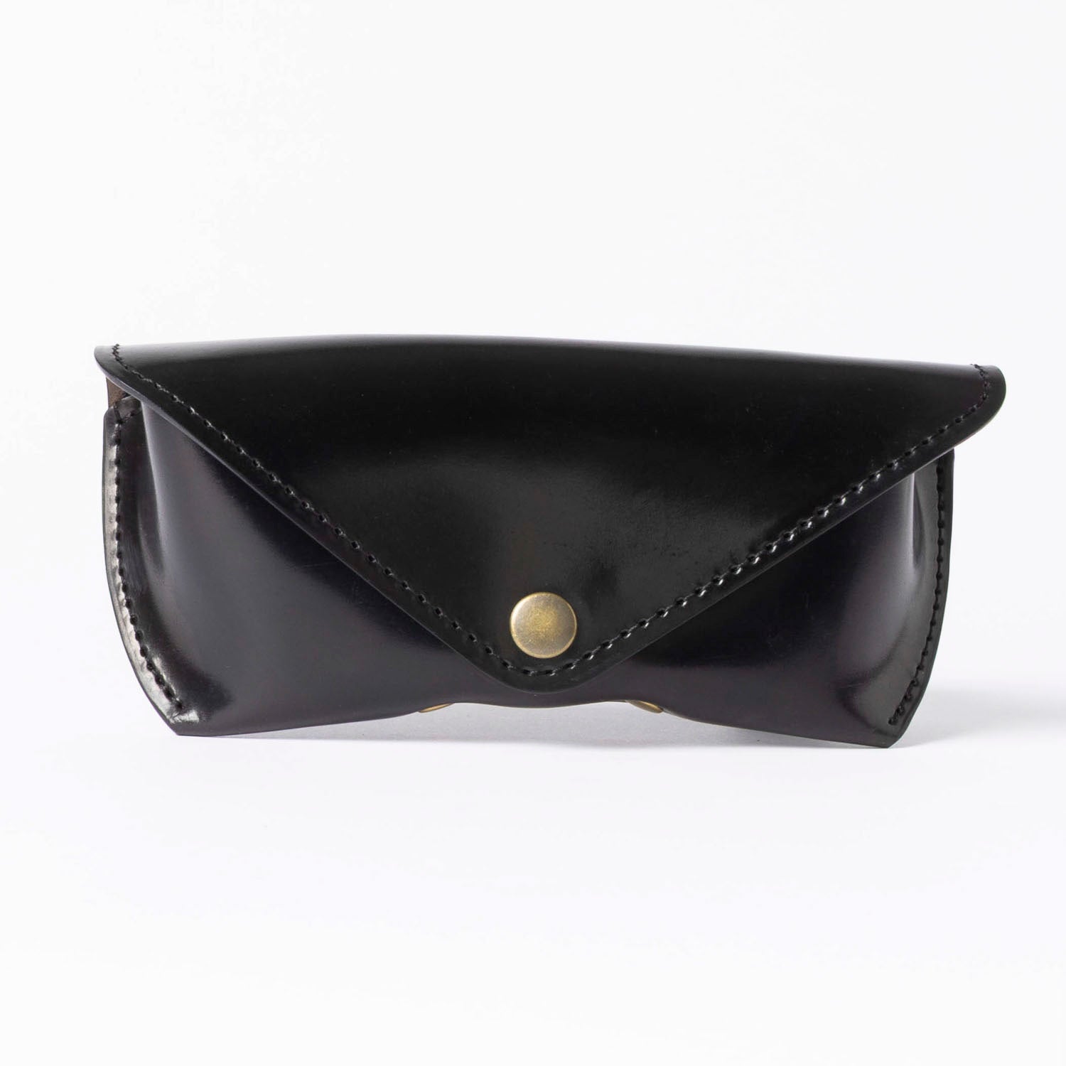 One-Off Glasses Case