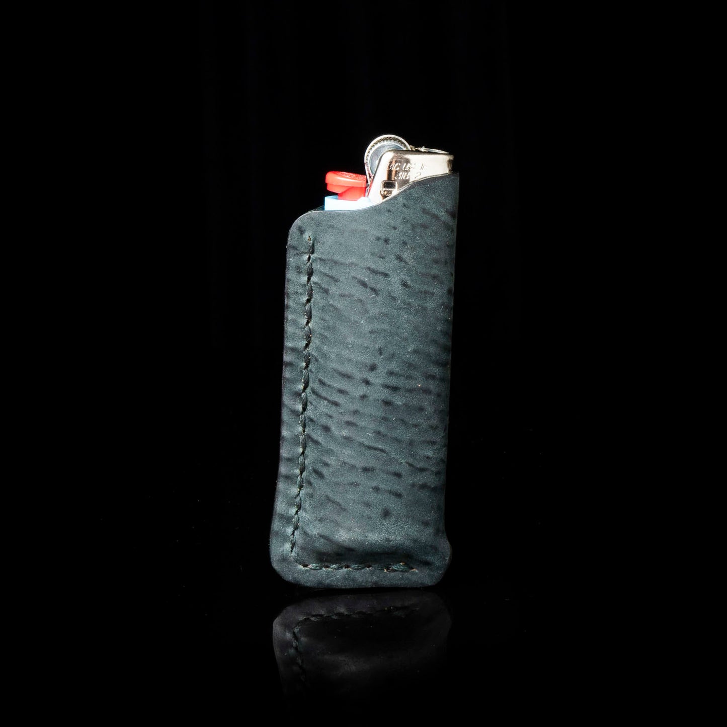 One-Off BIC Lighter