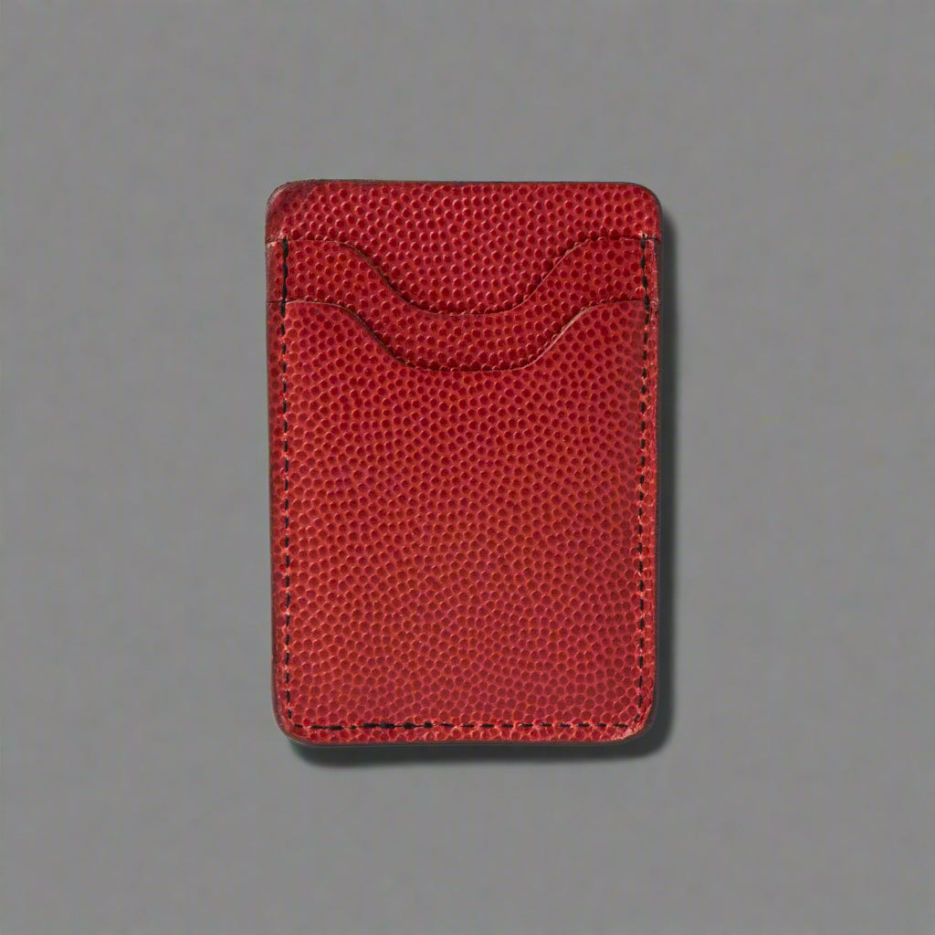 Lucky Card Holder