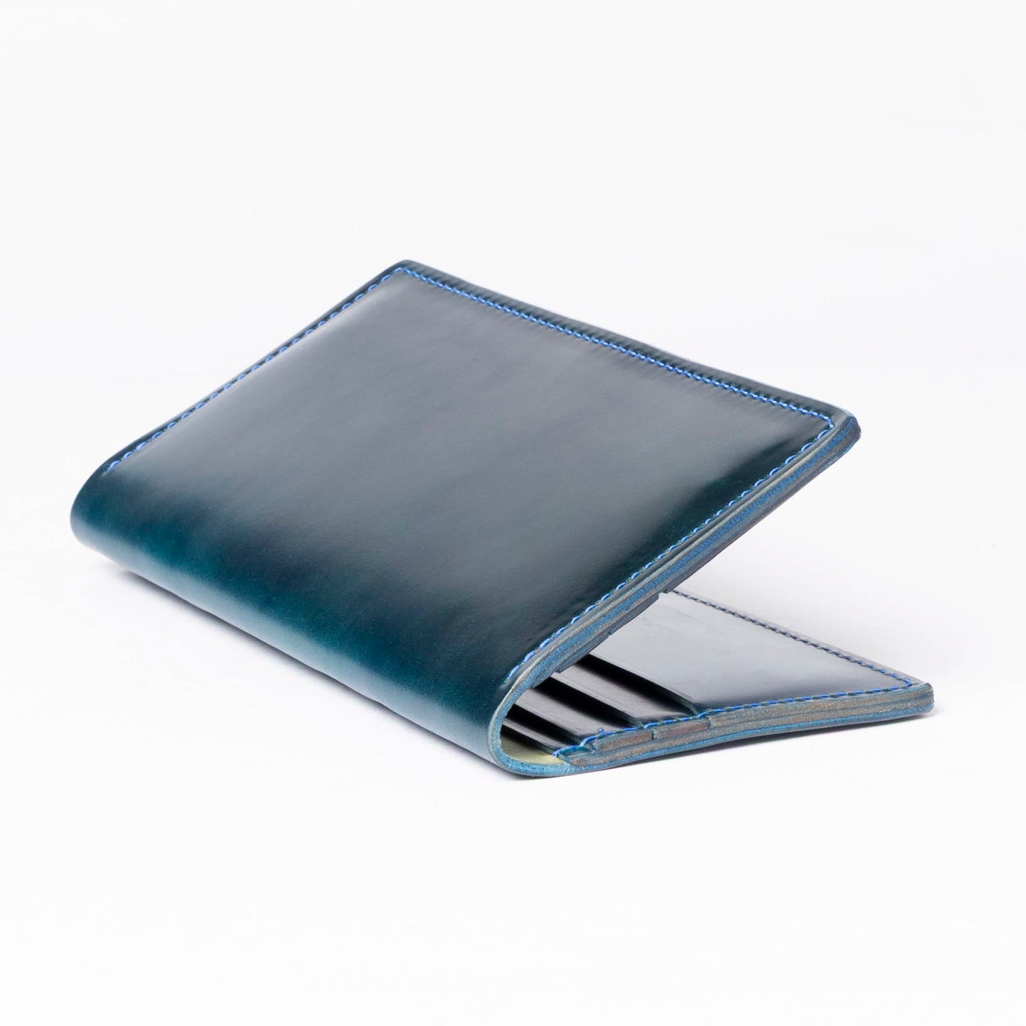One-Off Long Wallet