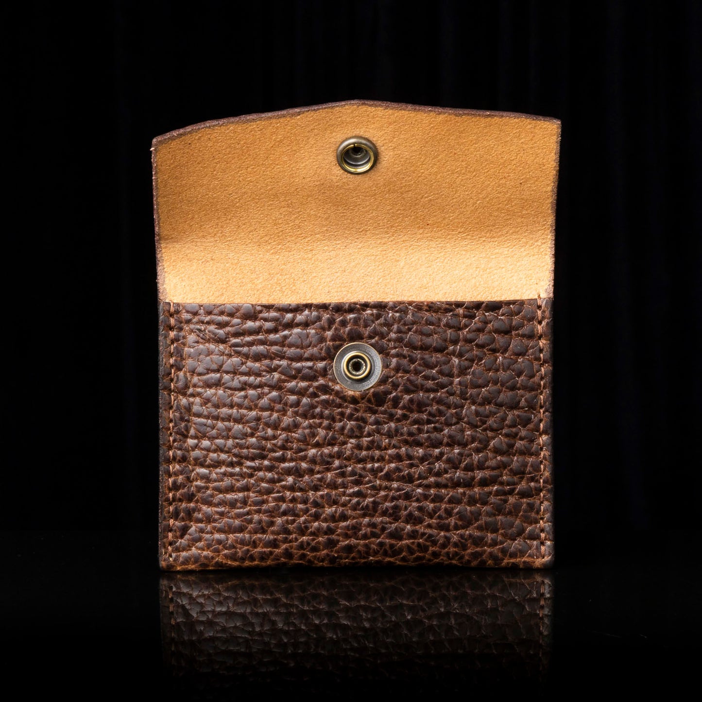 Vic Snap Wallet