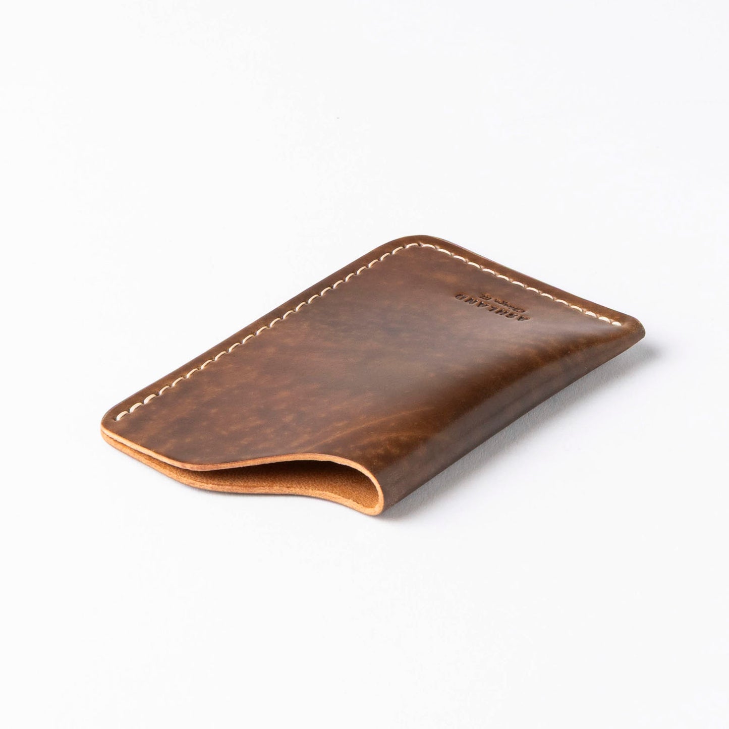 One-Off One-Shot Card Case