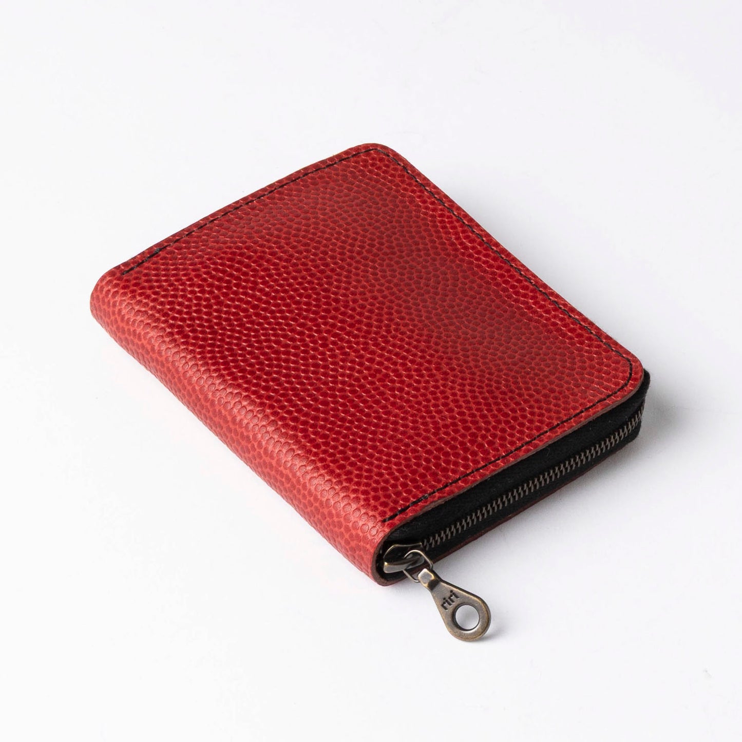 Small Zip