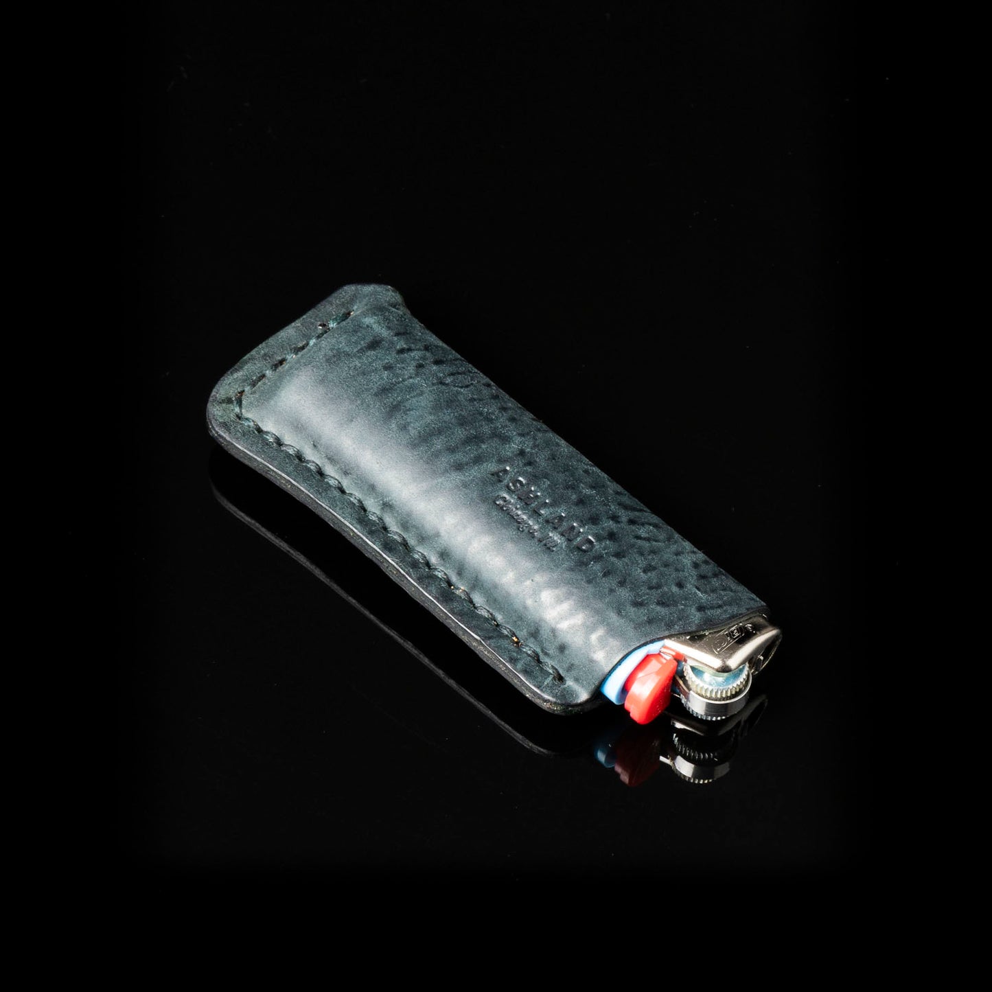 One-Off BIC Lighter