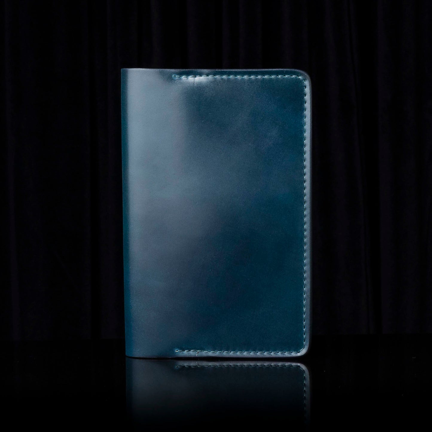 One-Off Passport Field Notes Holder