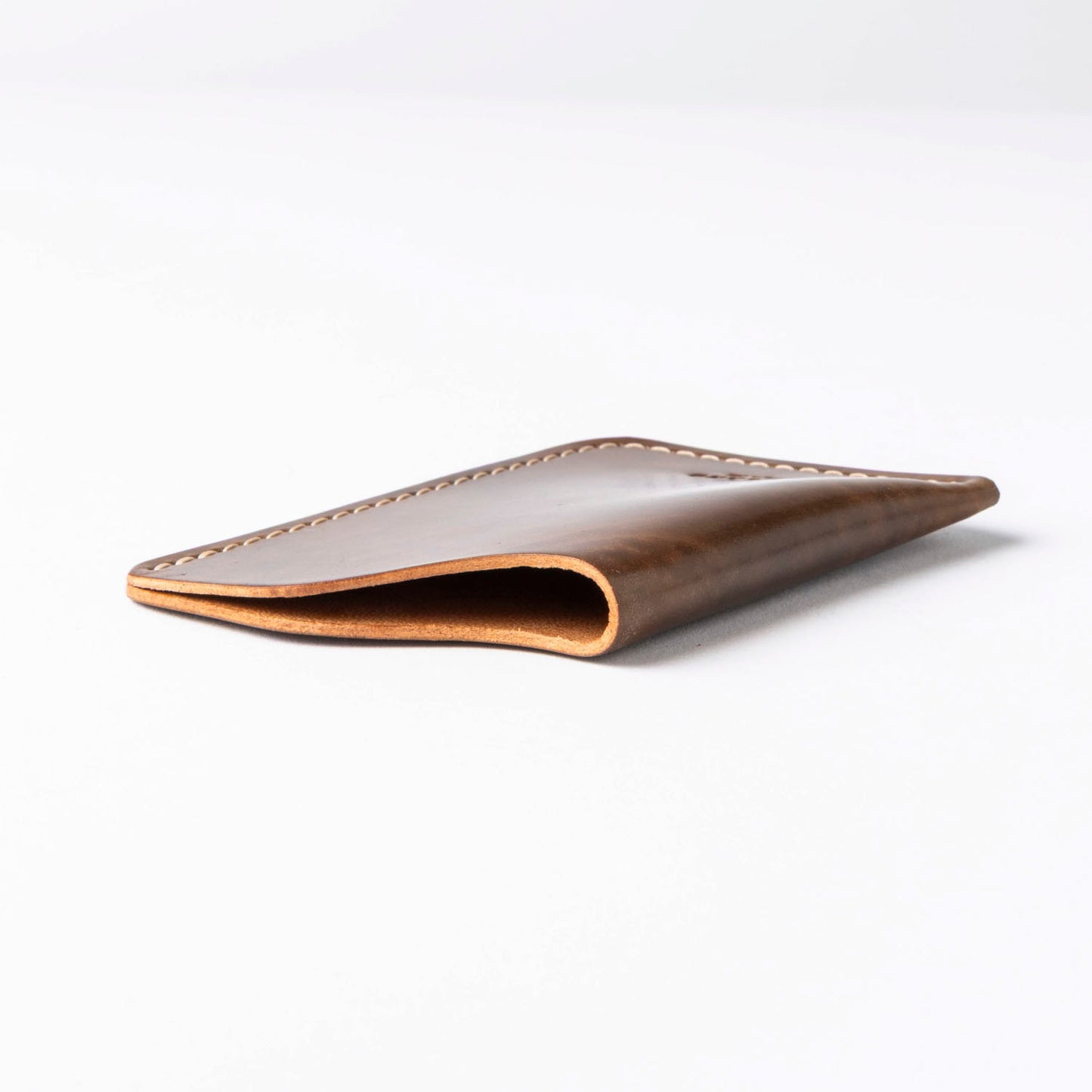 One-Off One-Shot Card Case