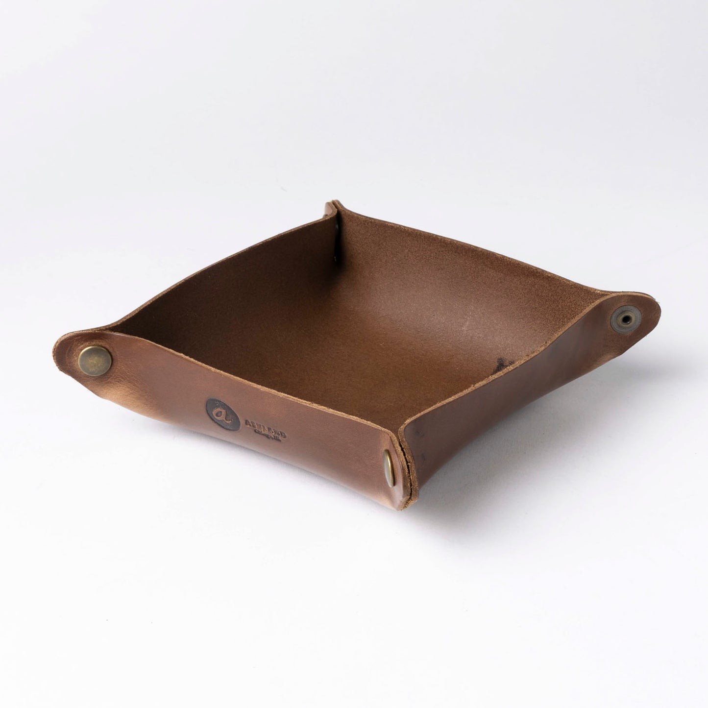 One-Off Valet Tray