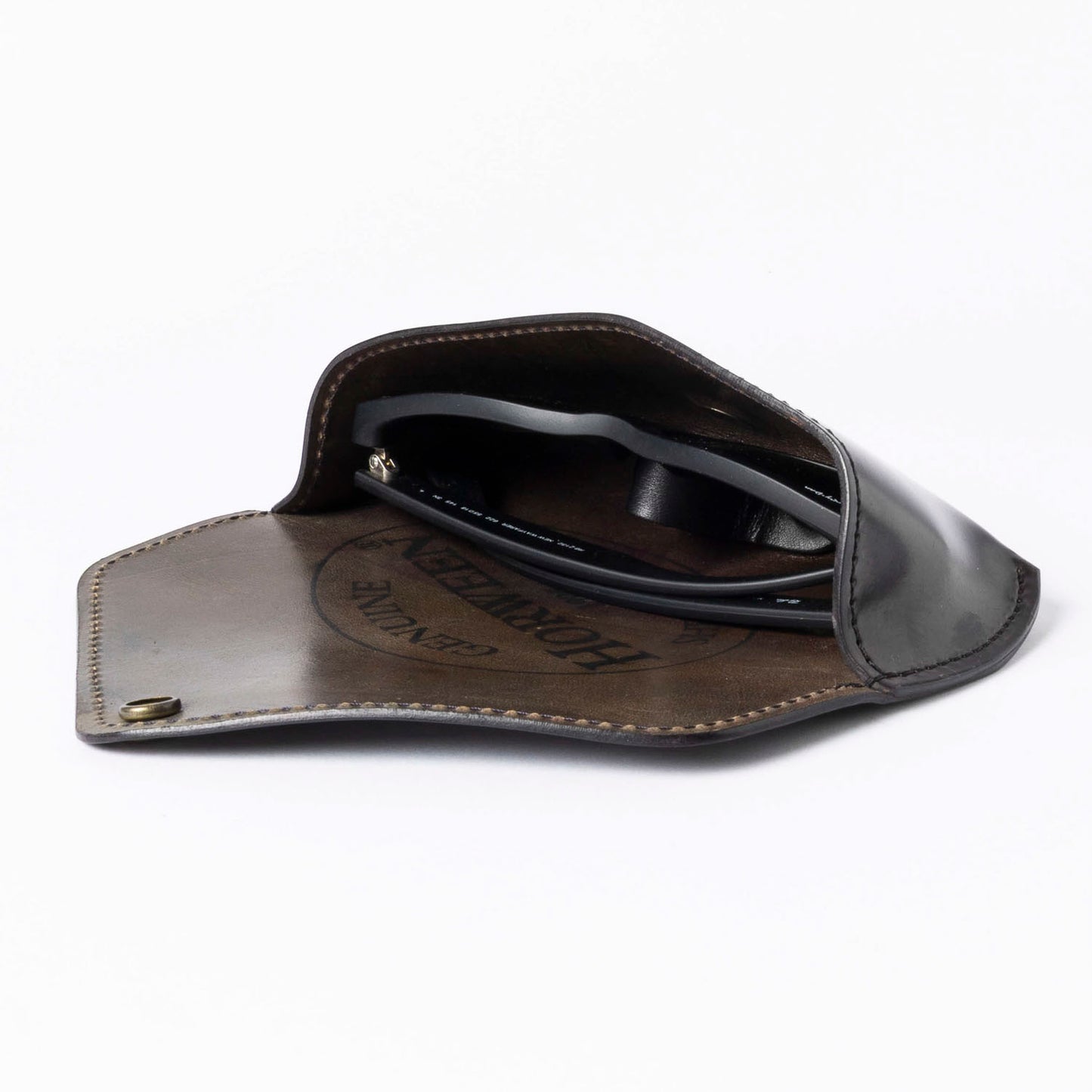 One-Off Glasses Case