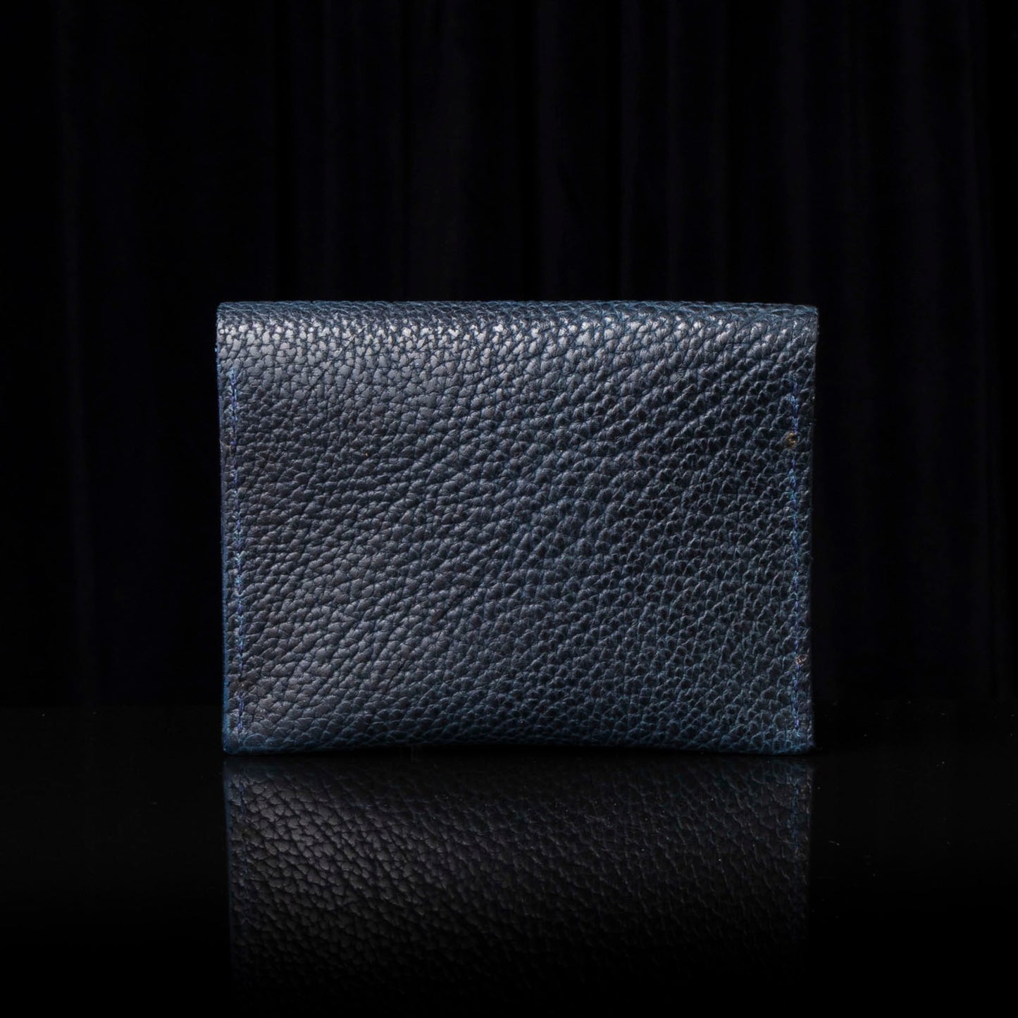 One-Off Vic Snap Wallet