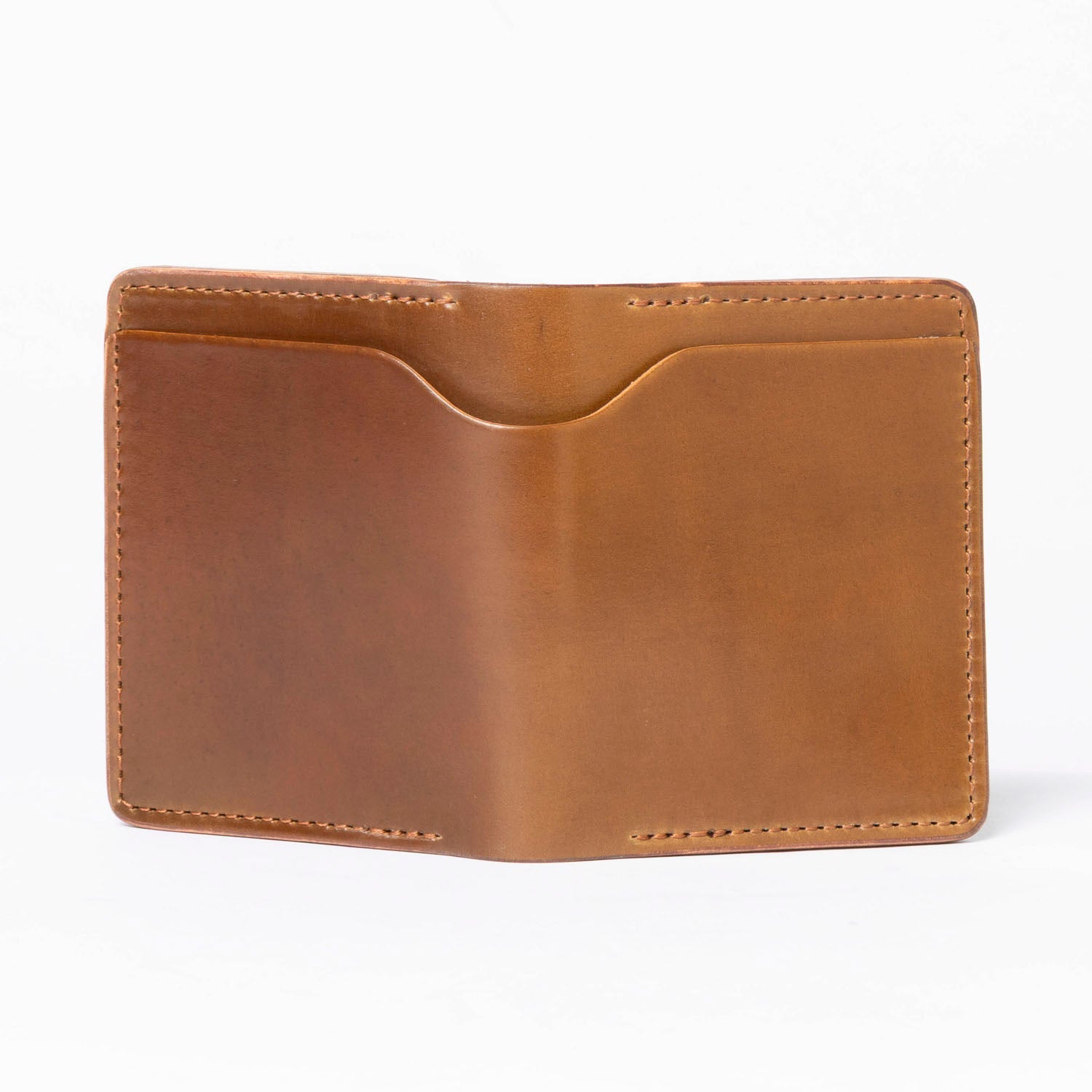 One-Off Tony the Ant