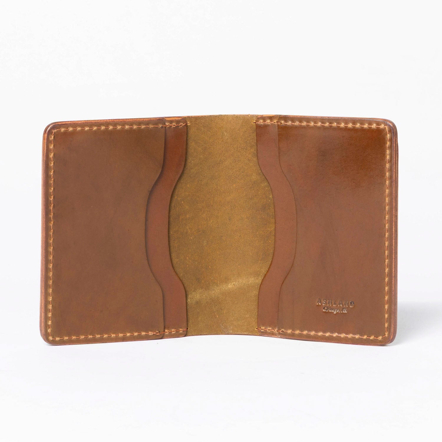 One-Off Tony the Ant