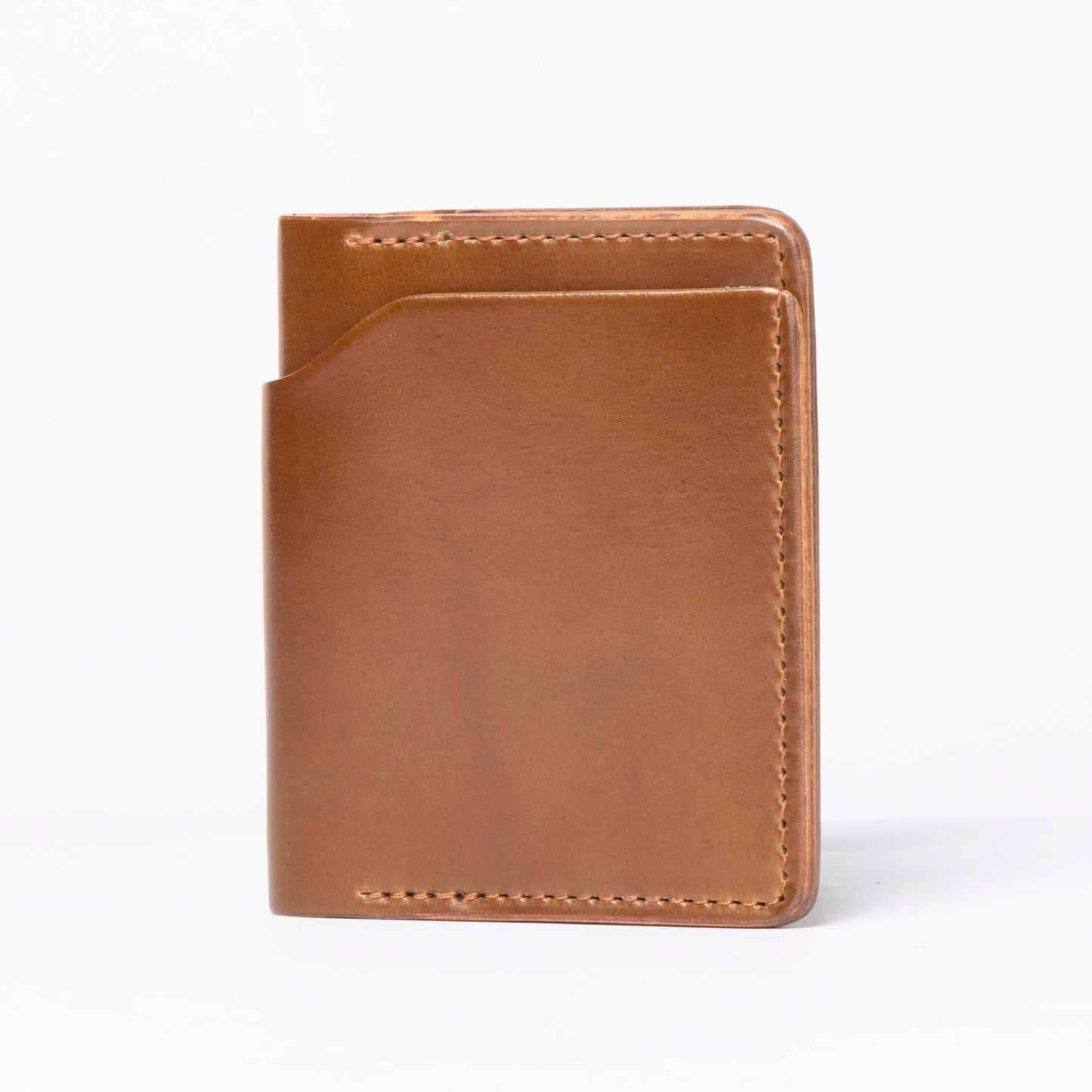 One-Off Tony the Ant