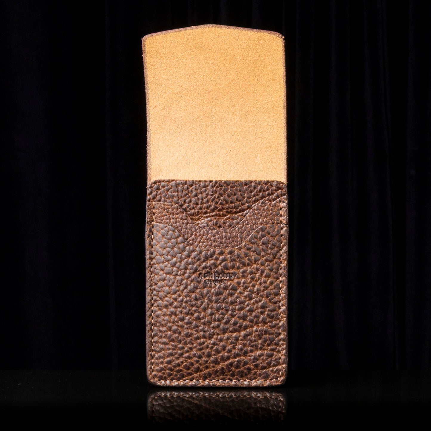 One-Off Lucky Wallet