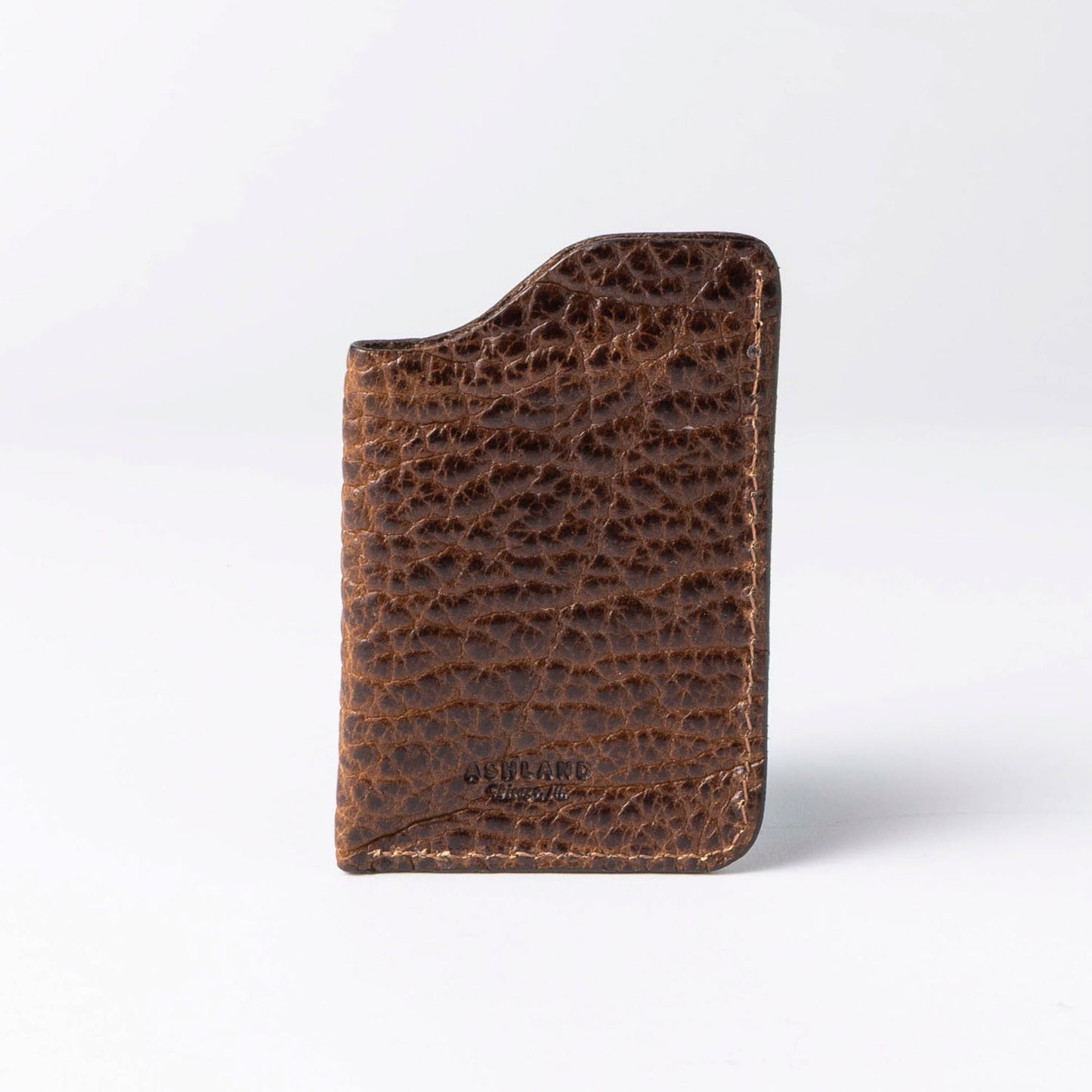 One-Off One-Shot Card Case