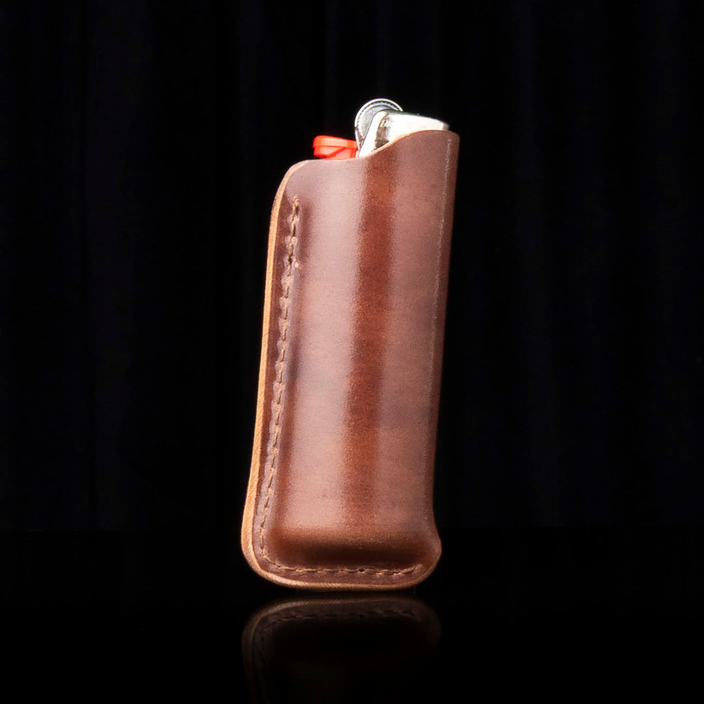 BIC Lighter