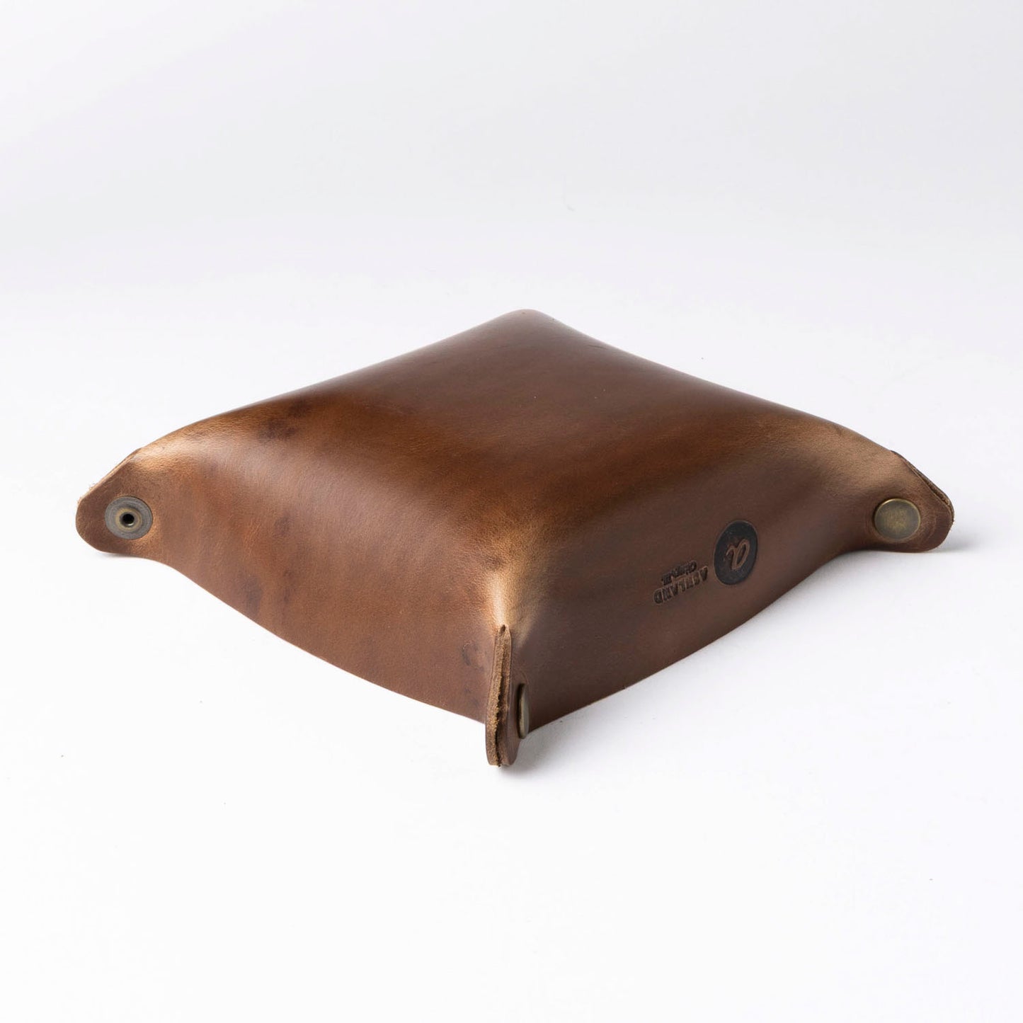 One-Off Valet Tray