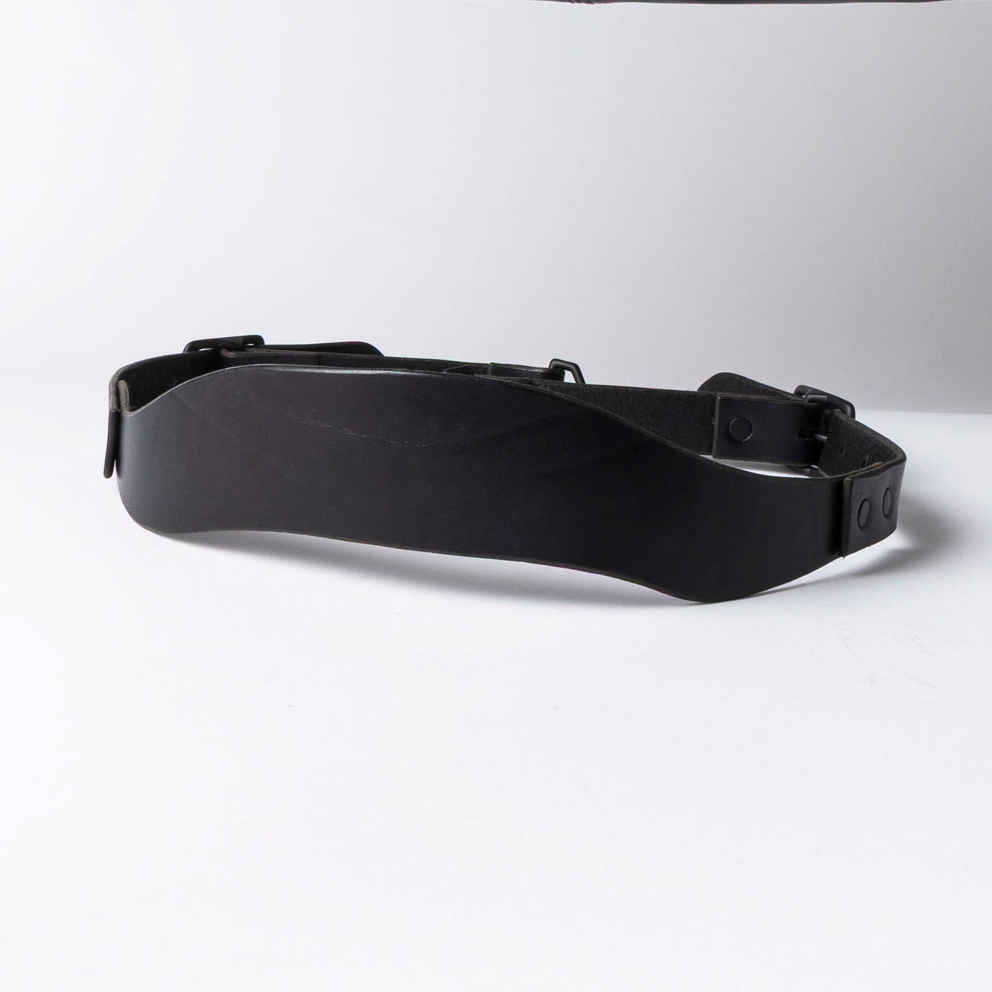 PROTOTYPE 16" Laptop Briefcase