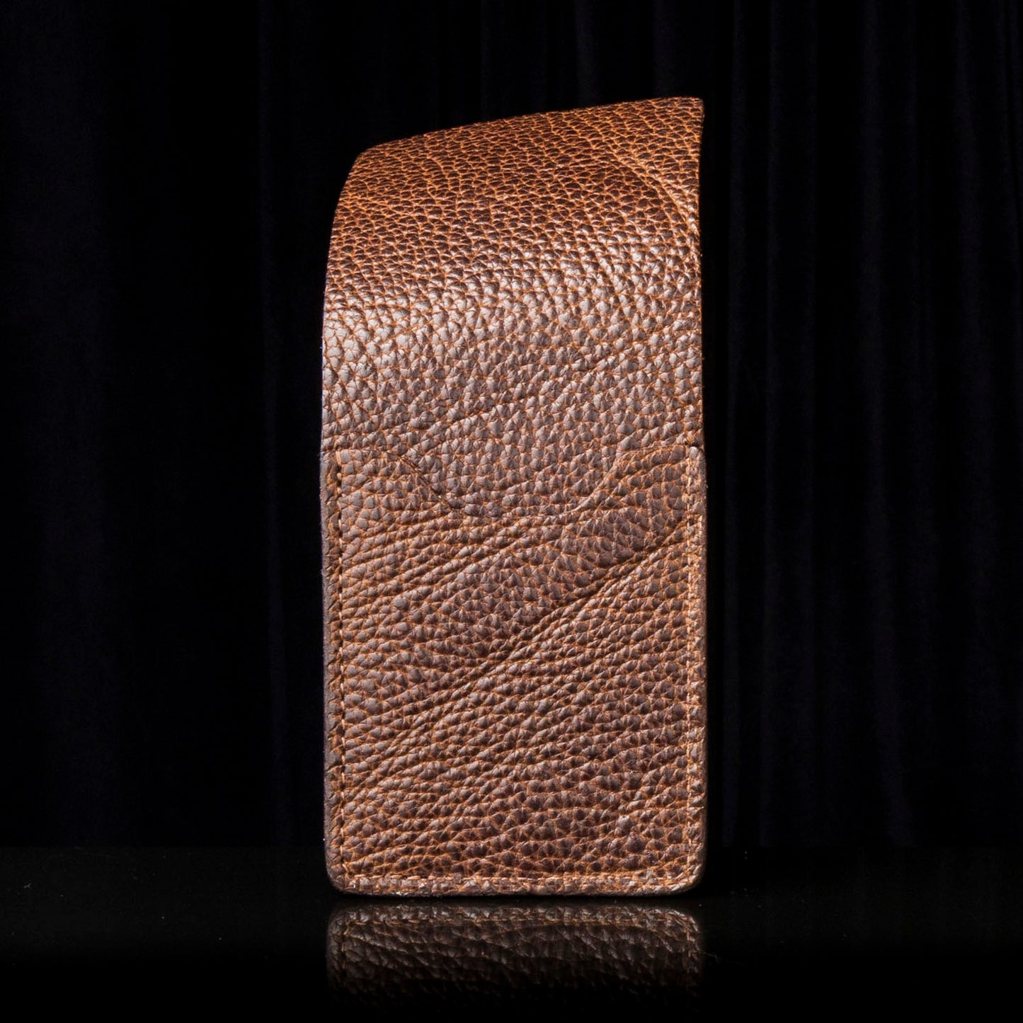 One-Off Lucky Wallet
