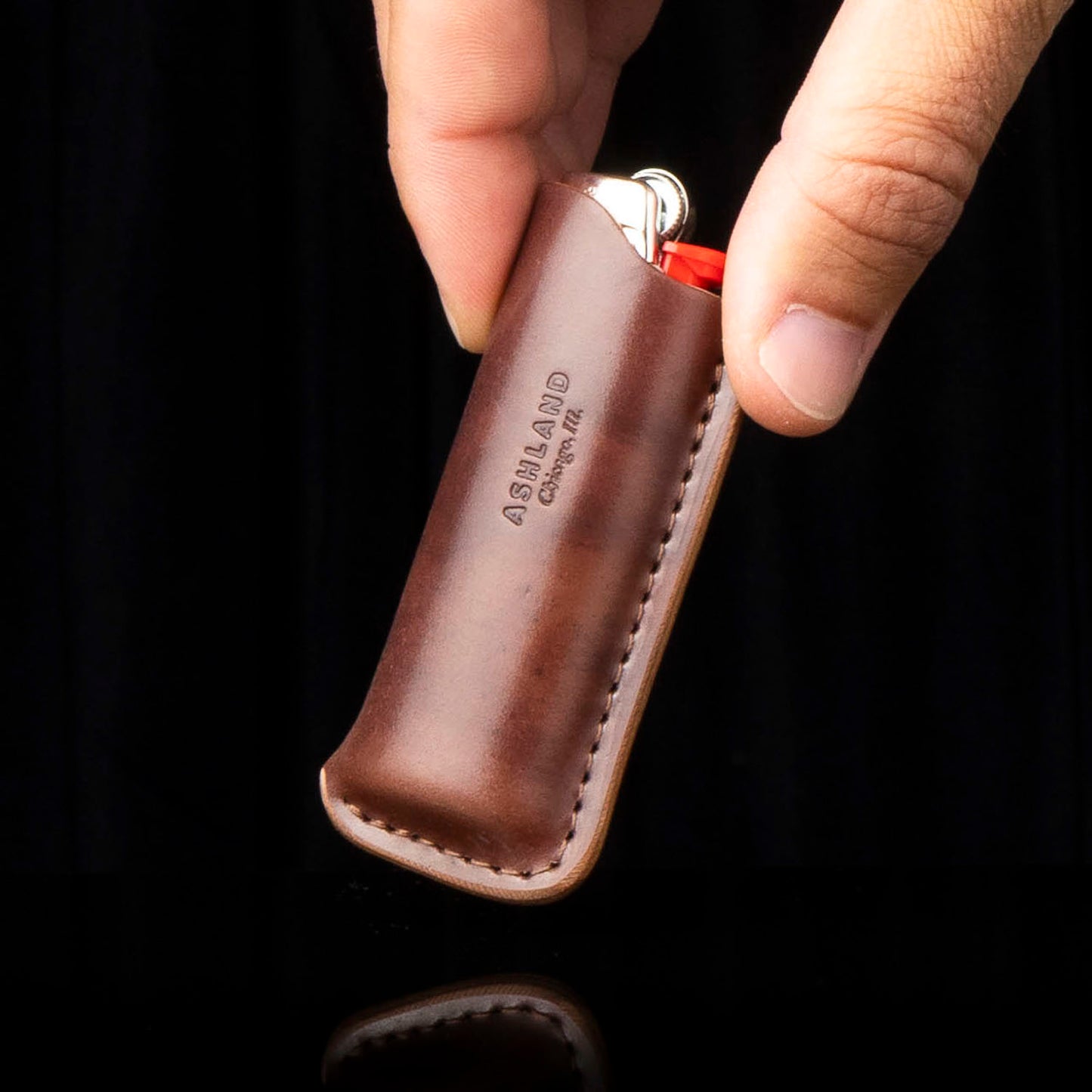 BIC Lighter