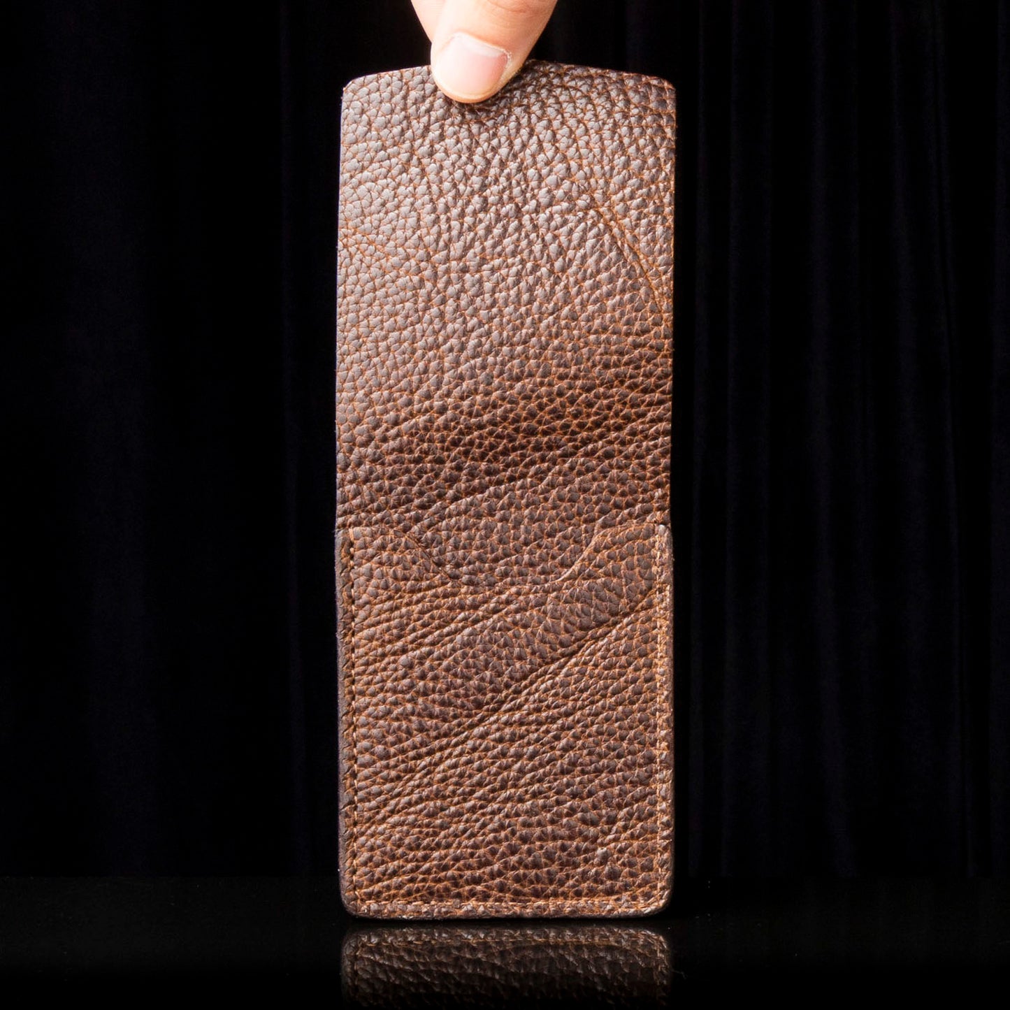 One-Off Lucky Wallet